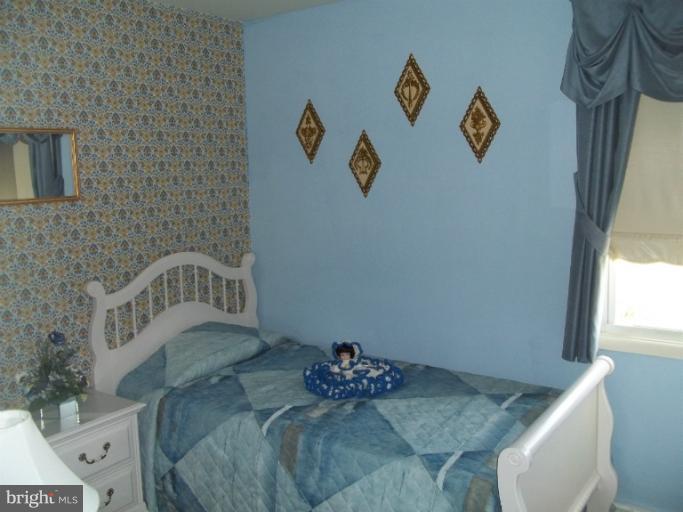 613 Joppa Farm Road Joppa, MD 21085 - Photo 1 of 16 Bedroom #3