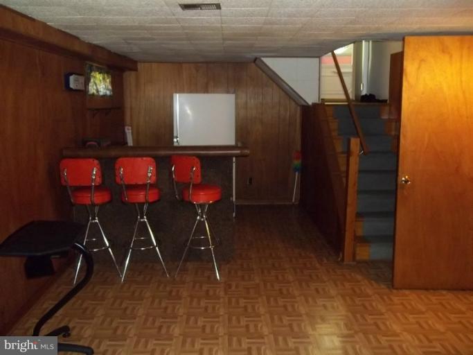 613 Joppa Farm Road Joppa, MD 21085 - Photo 2 of 16 Family Room