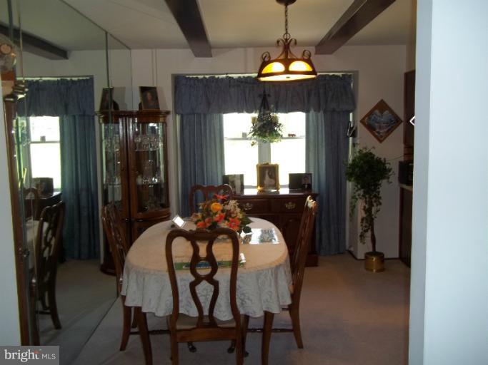 613 Joppa Farm Road Joppa, MD 21085 - Photo 5 of 16 Dining Room