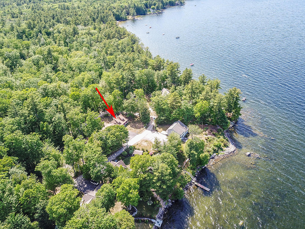 5 Great Bay Road Standish, ME 04084 - Photo 5 of 66 706-5GreatBay-DroneRefresh-A