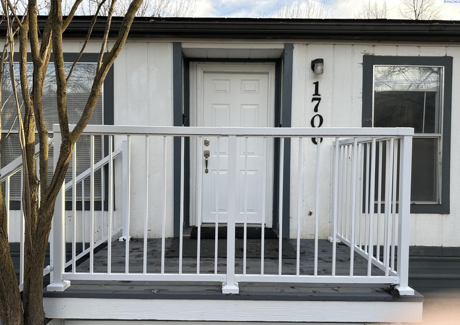 1706 North Riverside Lane Colfax, WA 99111 - Photo 28 of 33 Gallery Image 28