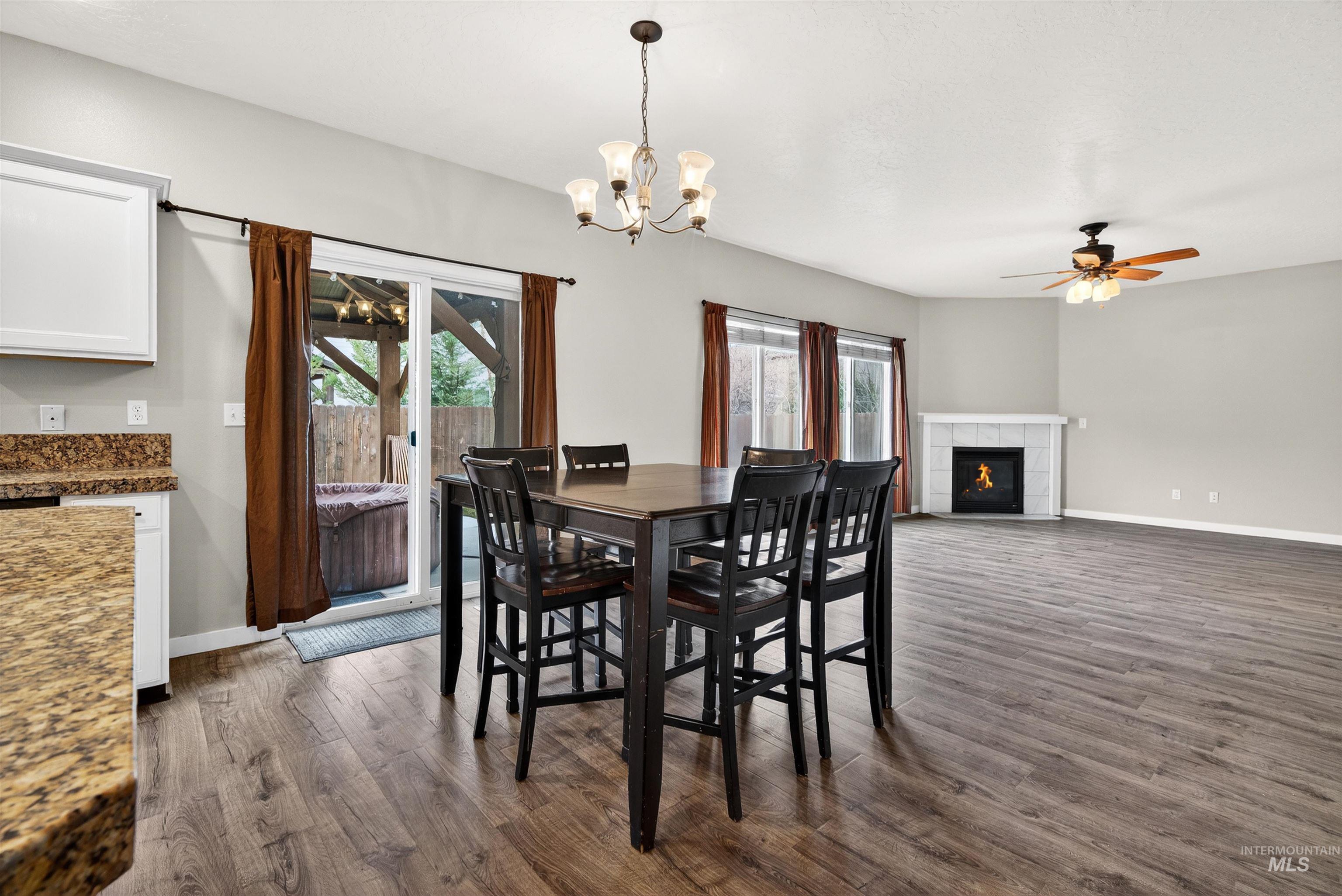 6284 North Silver Elm Way Meridian, ID 83646 - Photo 12 of 50