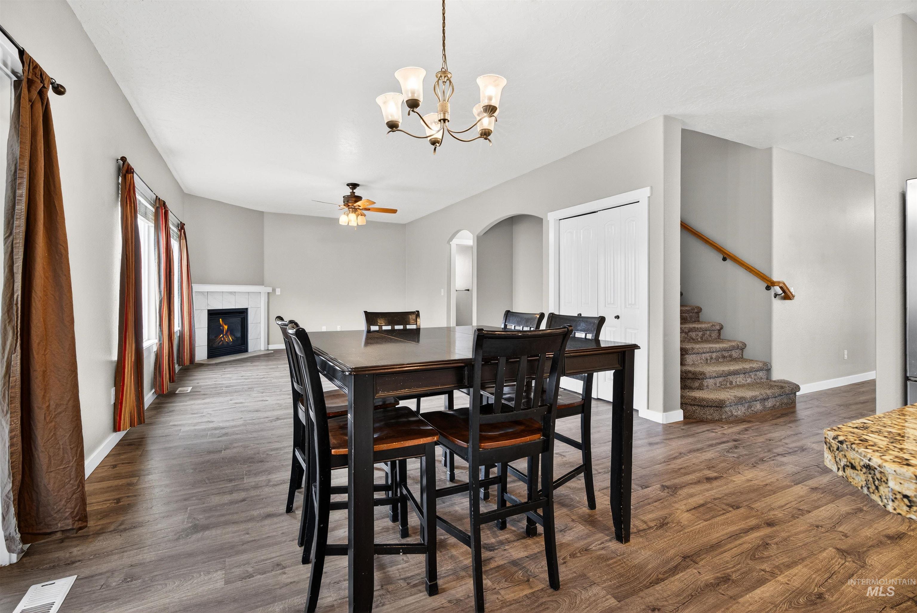 6284 North Silver Elm Way Meridian, ID 83646 - Photo 14 of 50