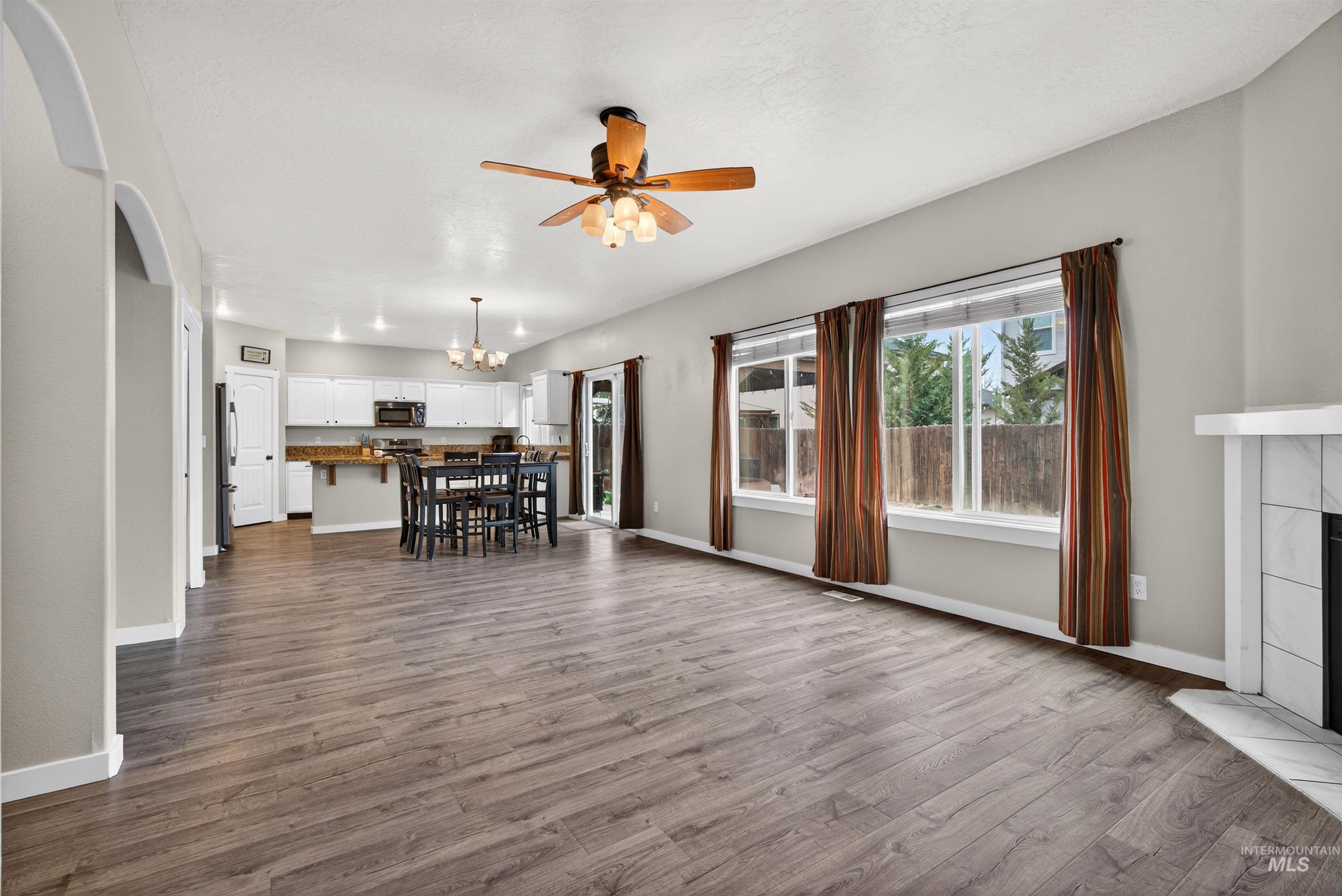 6284 North Silver Elm Way Meridian, ID 83646 - Photo 16 of 50