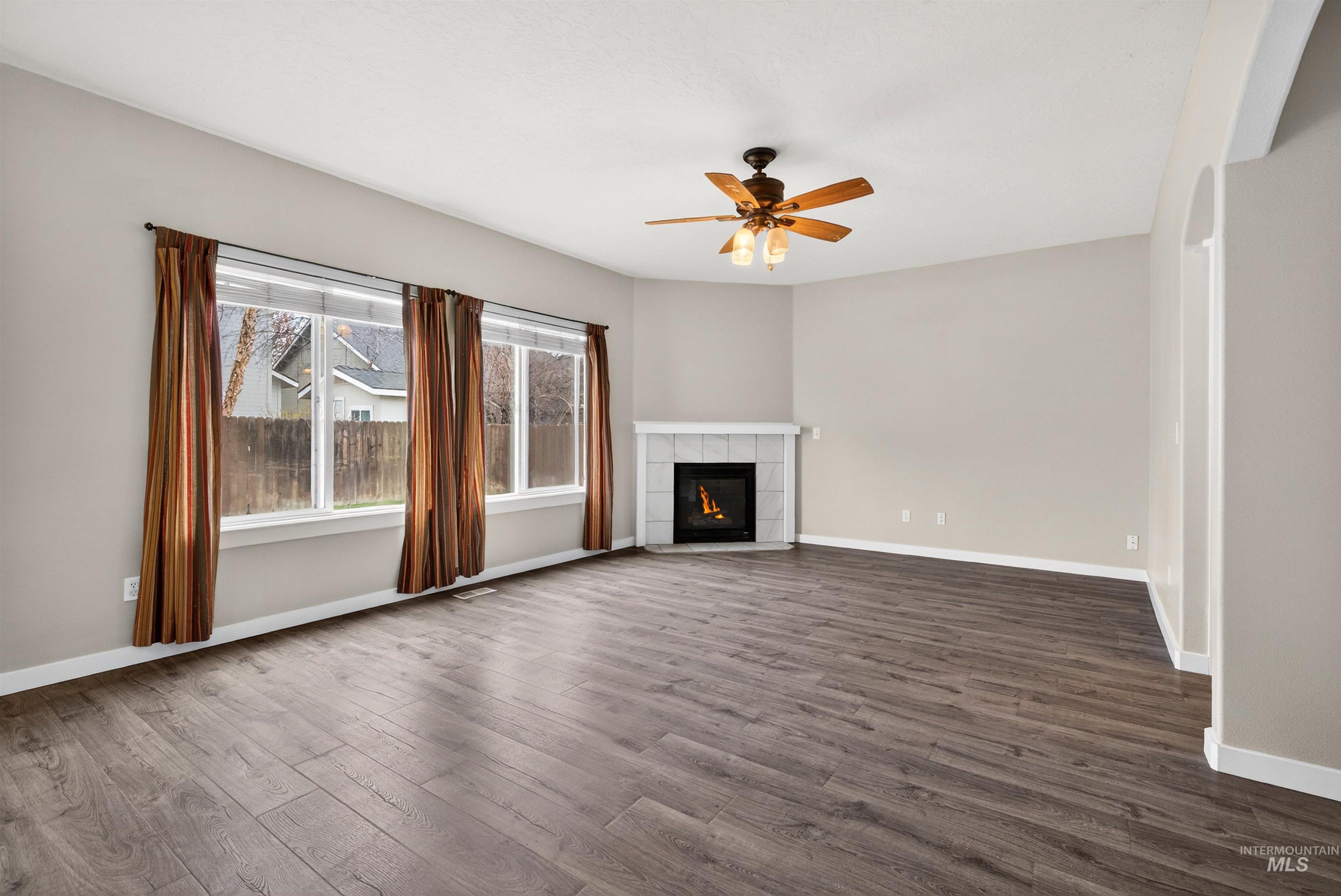 6284 North Silver Elm Way Meridian, ID 83646 - Photo 17 of 50