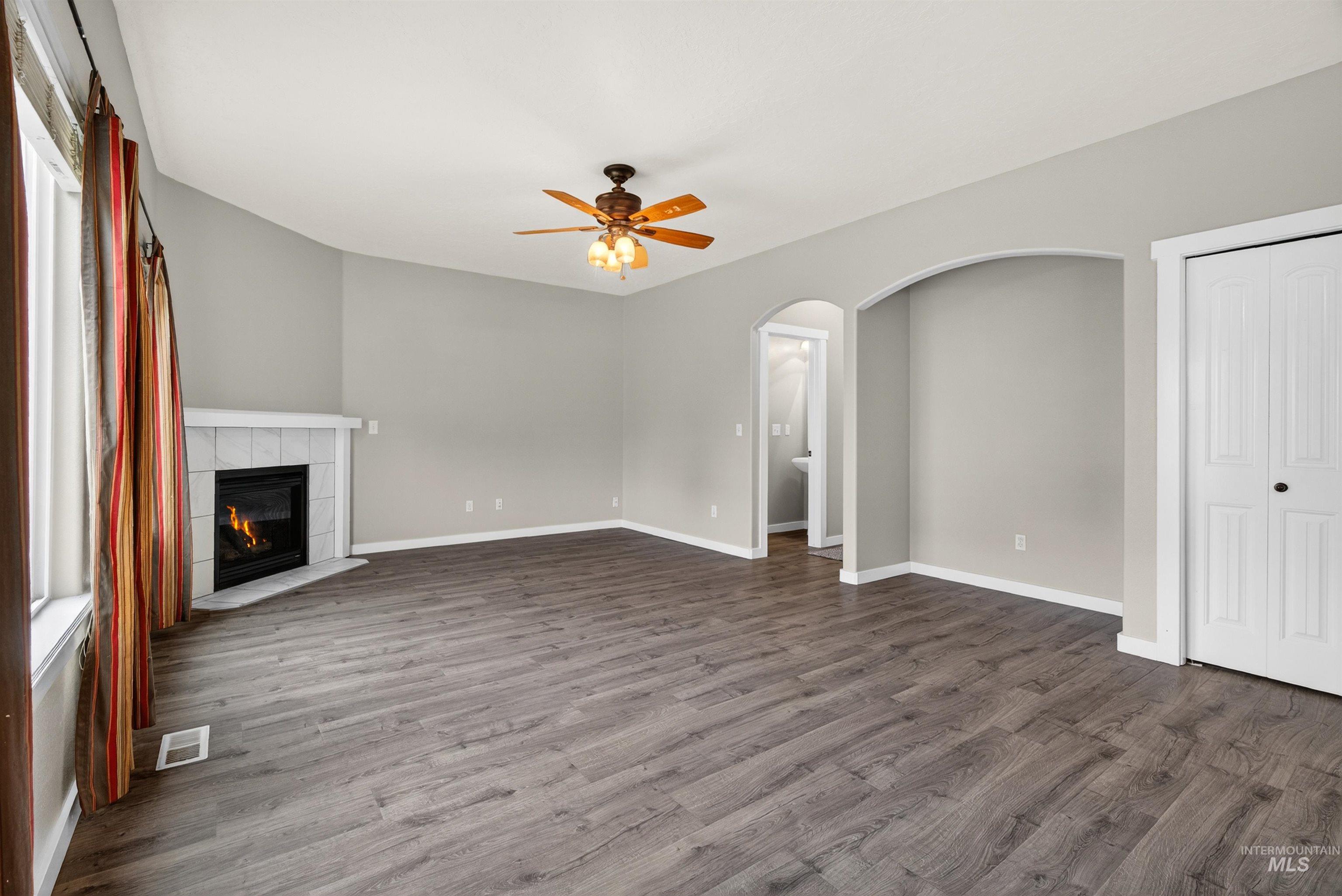 6284 North Silver Elm Way Meridian, ID 83646 - Photo 18 of 50