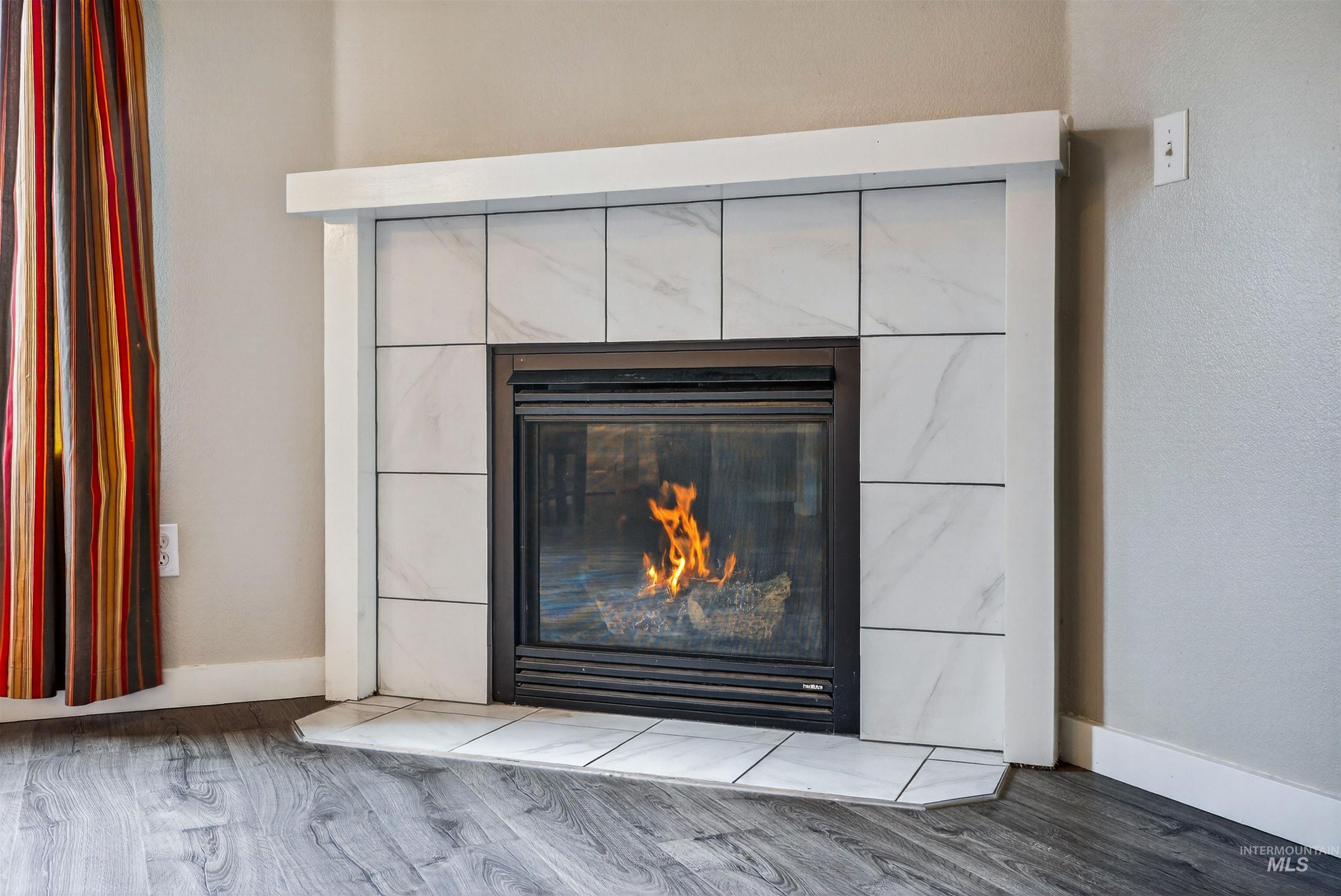 6284 North Silver Elm Way Meridian, ID 83646 - Photo 19 of 50