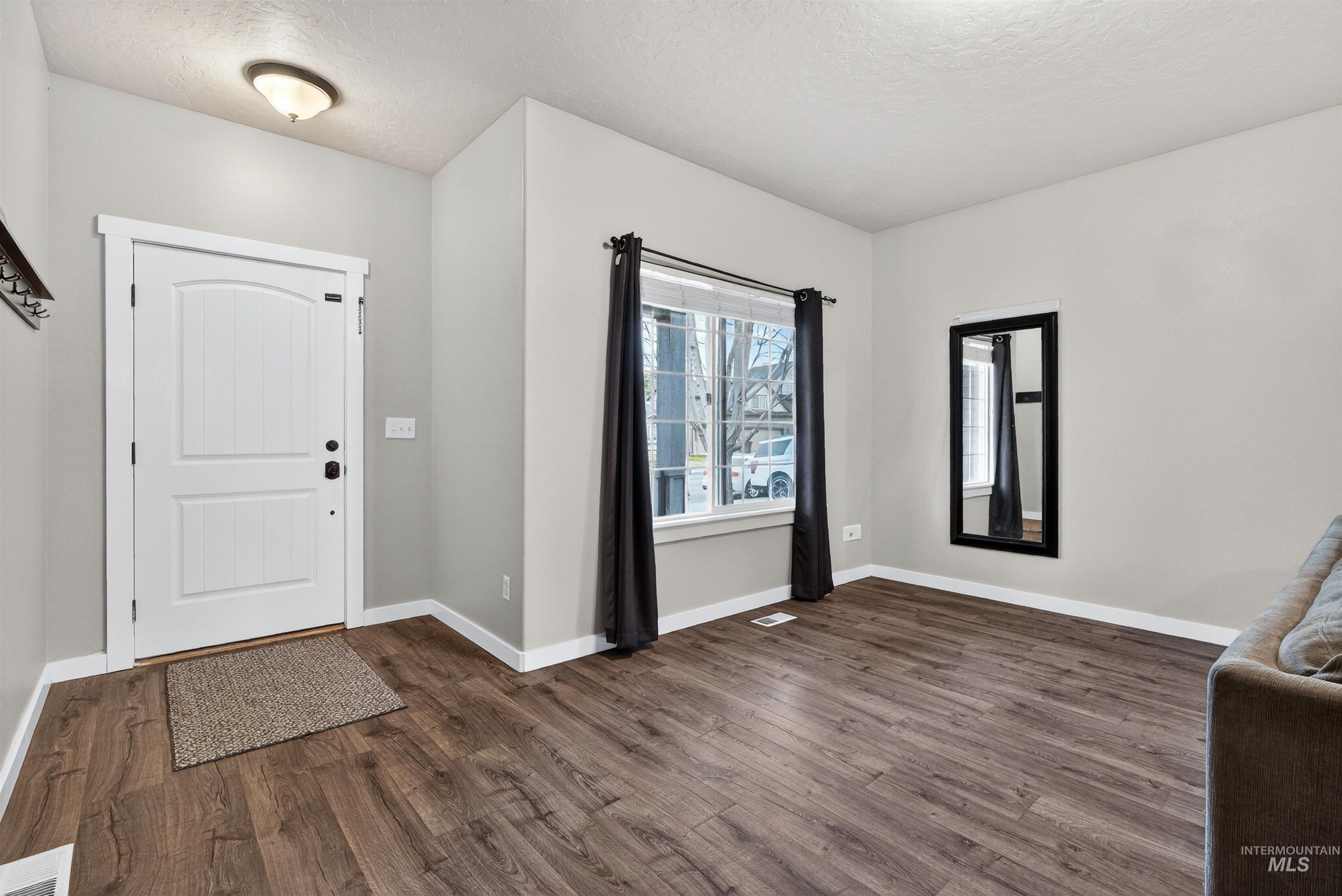 6284 North Silver Elm Way Meridian, ID 83646 - Photo 20 of 50