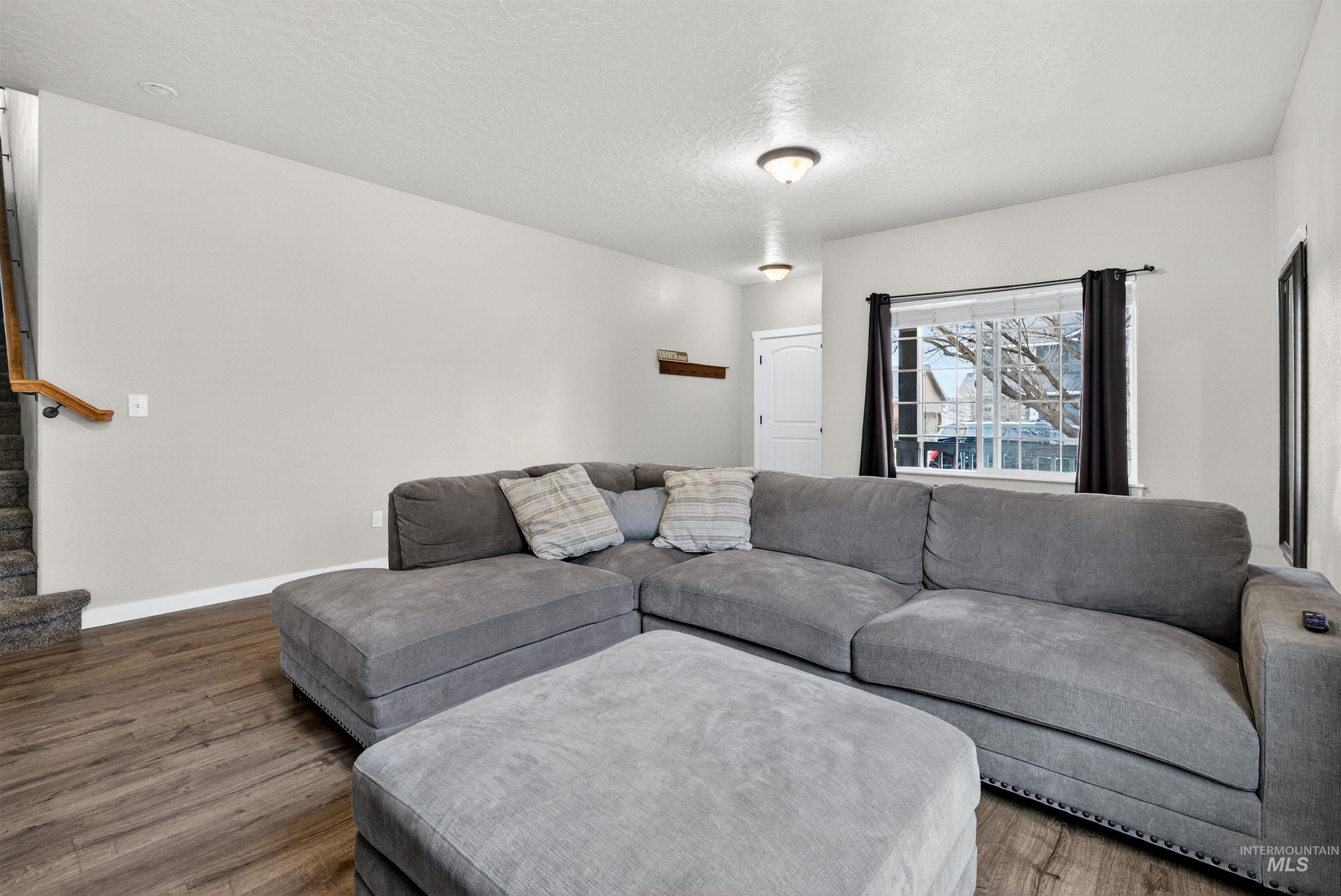 6284 North Silver Elm Way Meridian, ID 83646 - Photo 21 of 50