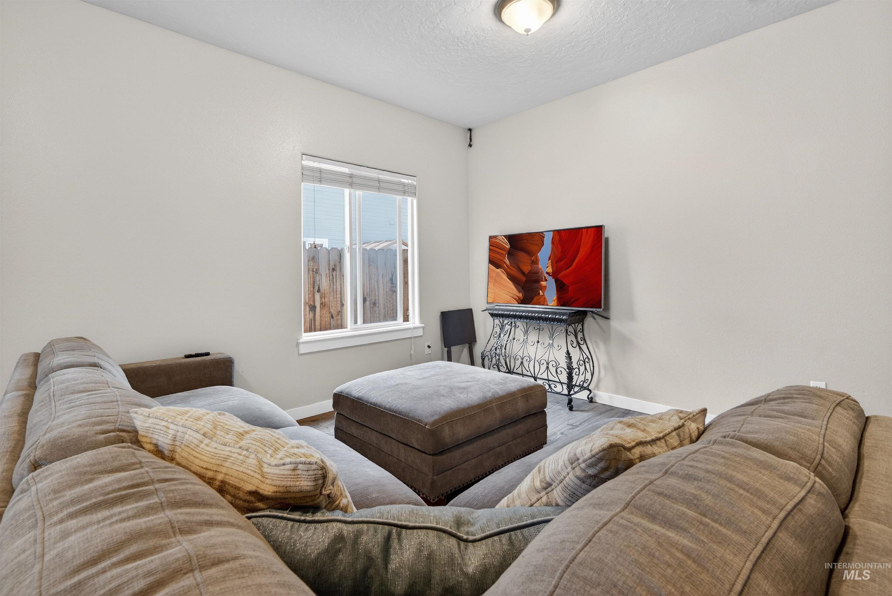 6284 North Silver Elm Way Meridian, ID 83646 - Photo 22 of 50