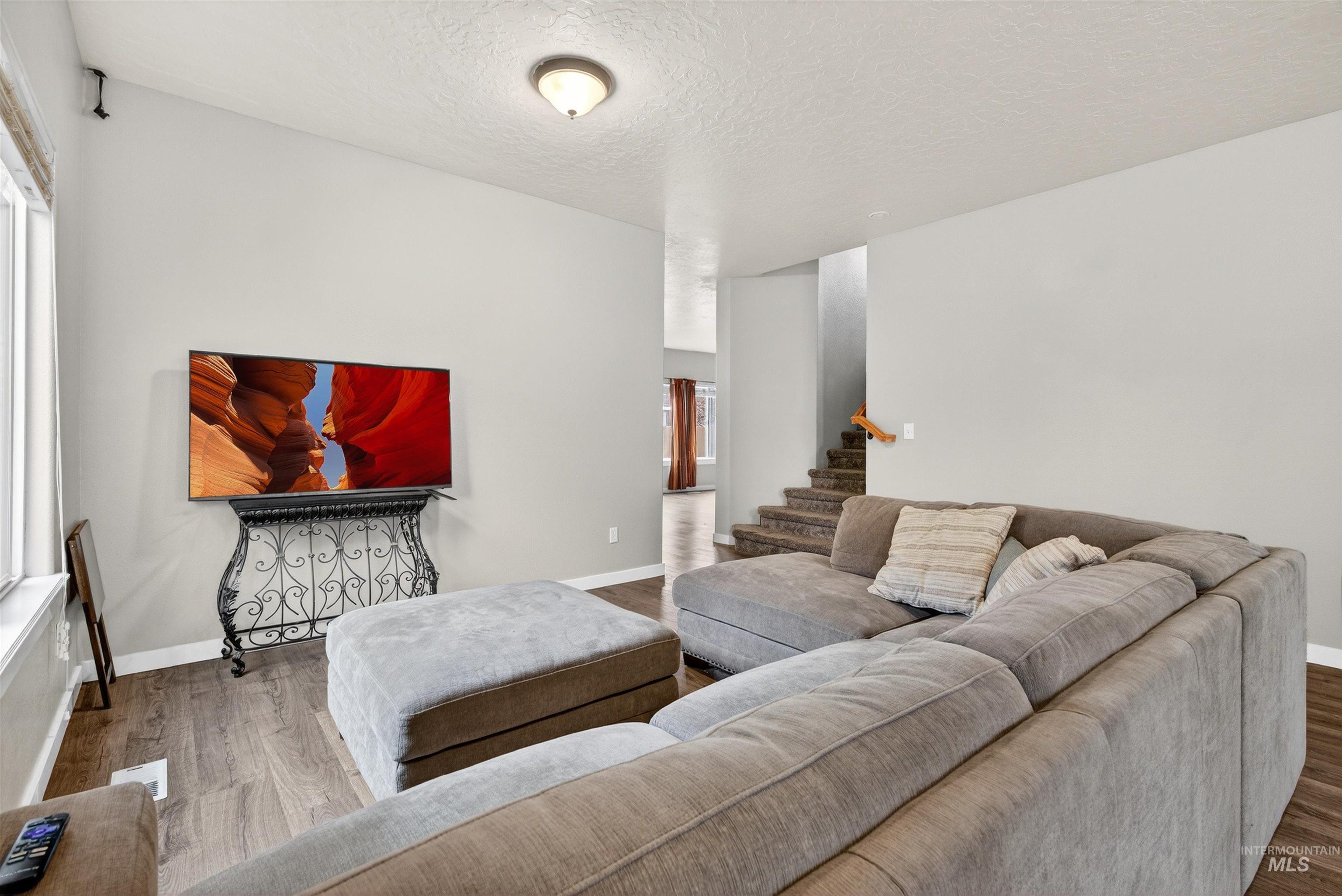 6284 North Silver Elm Way Meridian, ID 83646 - Photo 23 of 50