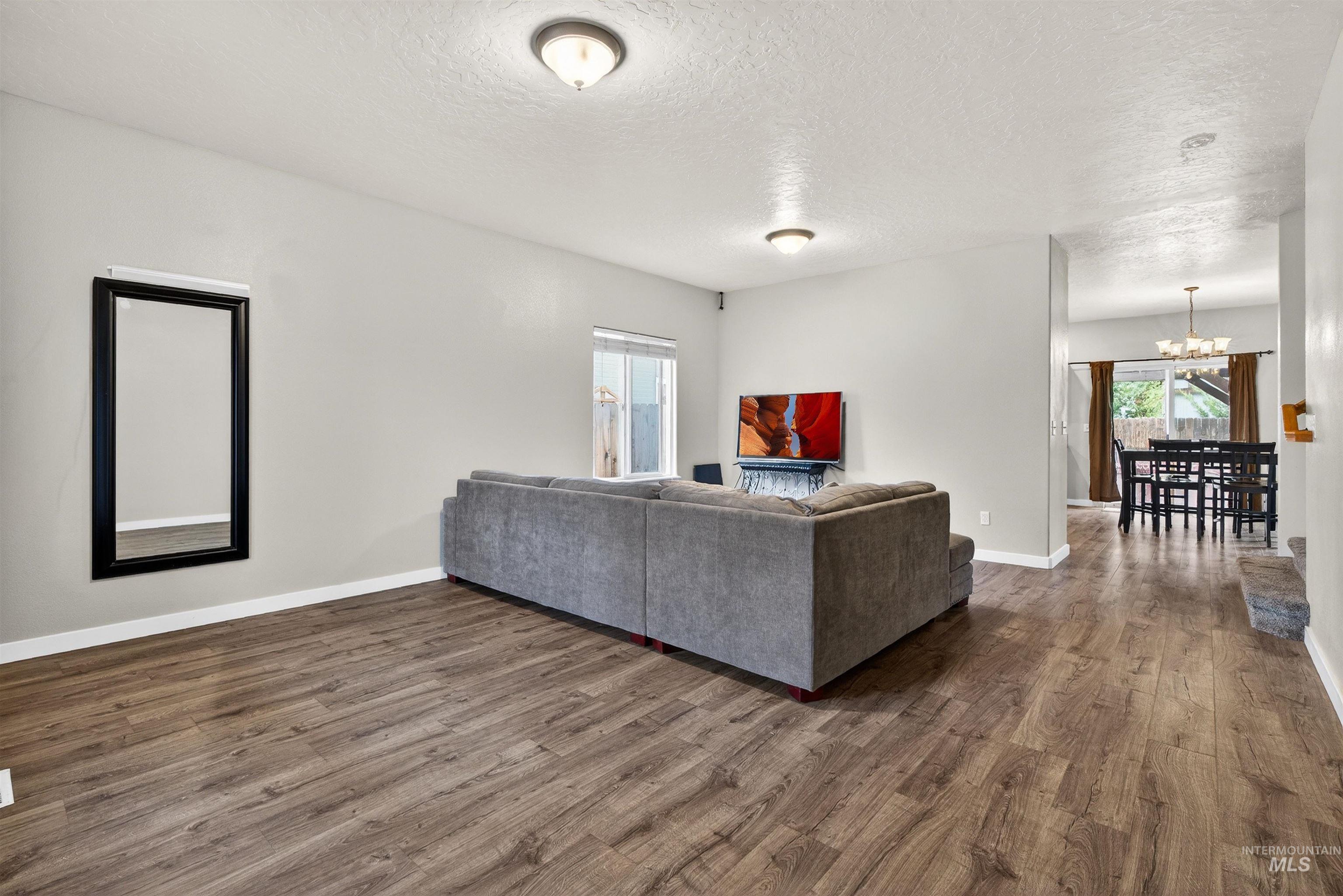 6284 North Silver Elm Way Meridian, ID 83646 - Photo 24 of 50