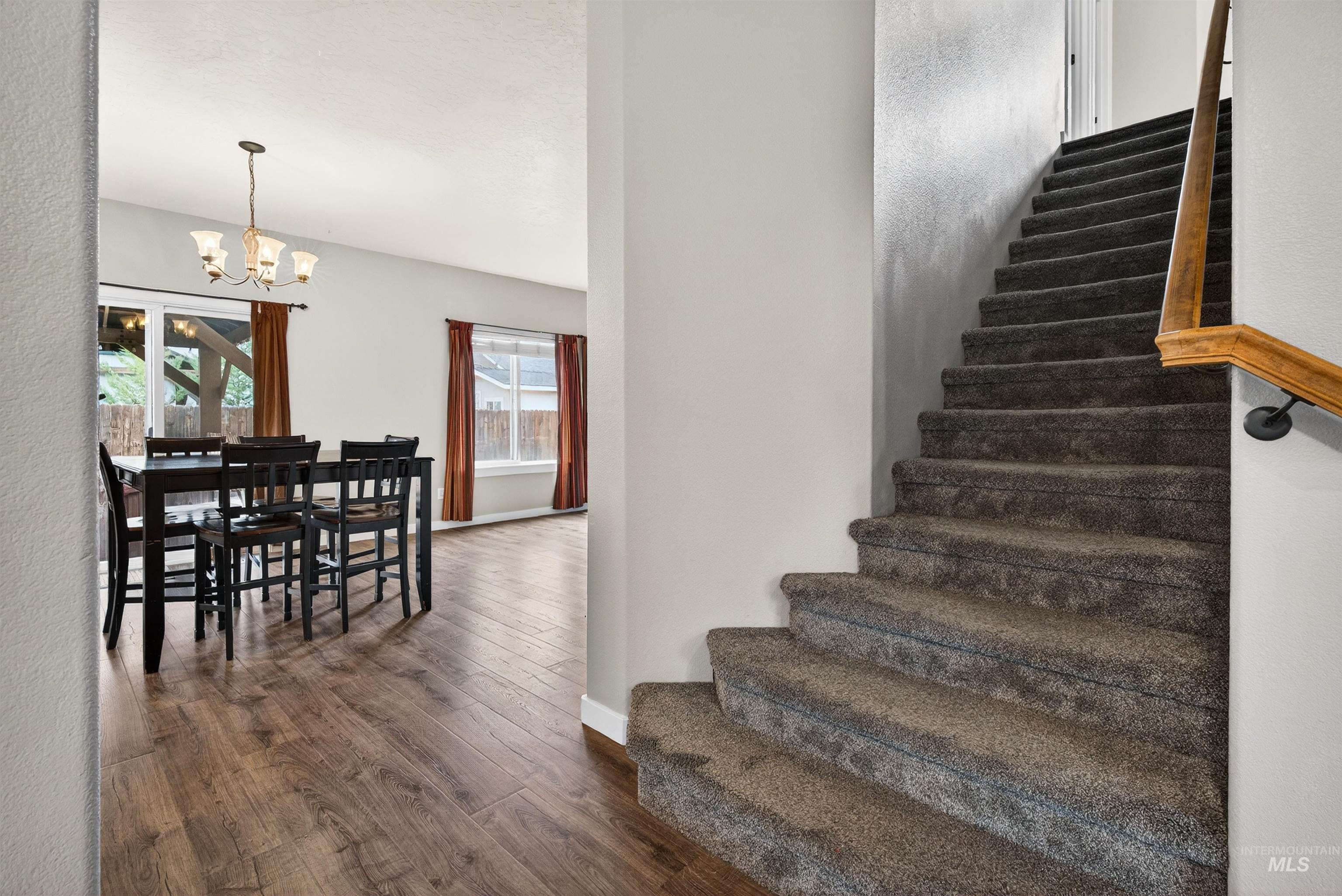 6284 North Silver Elm Way Meridian, ID 83646 - Photo 25 of 50