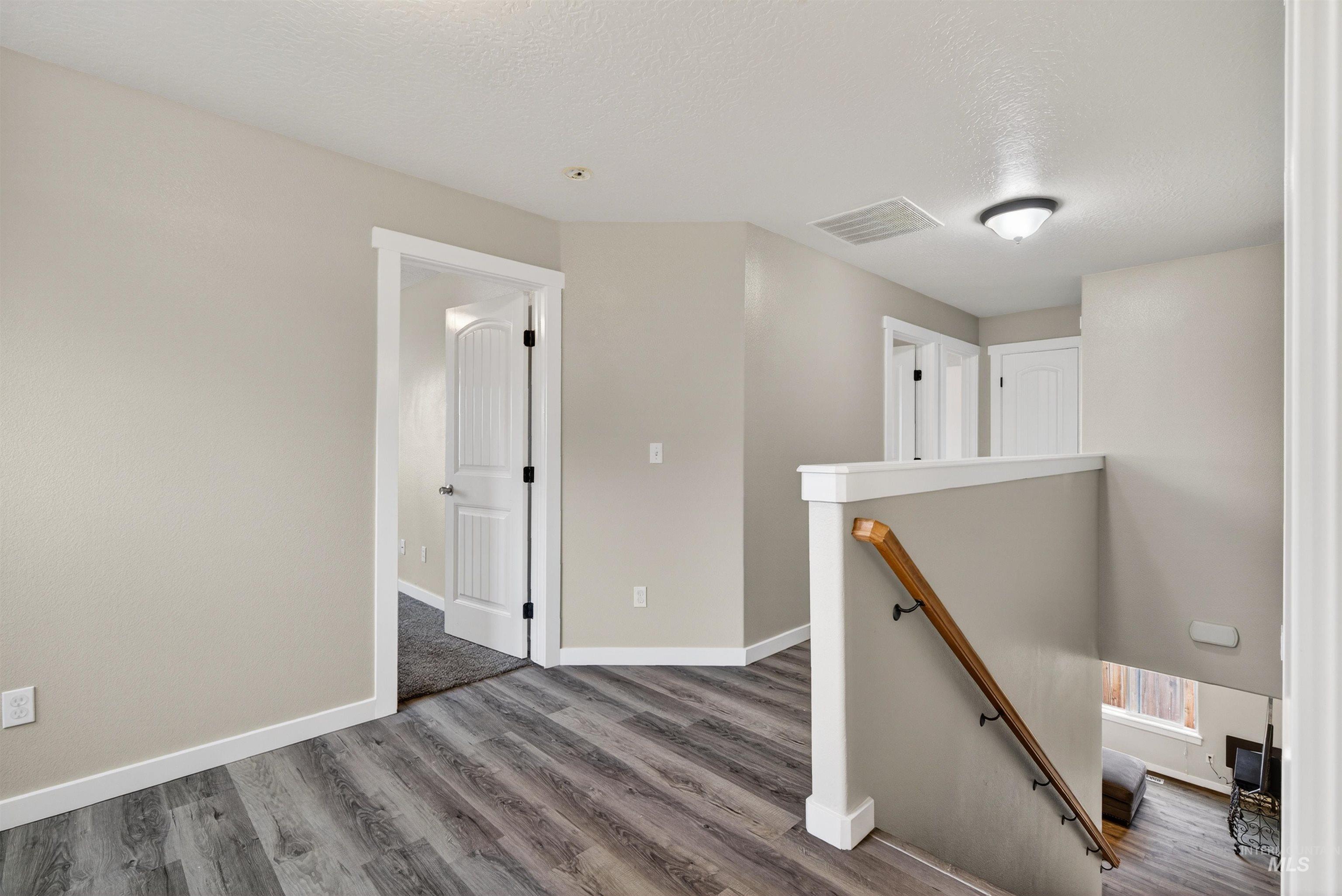 6284 North Silver Elm Way Meridian, ID 83646 - Photo 26 of 50