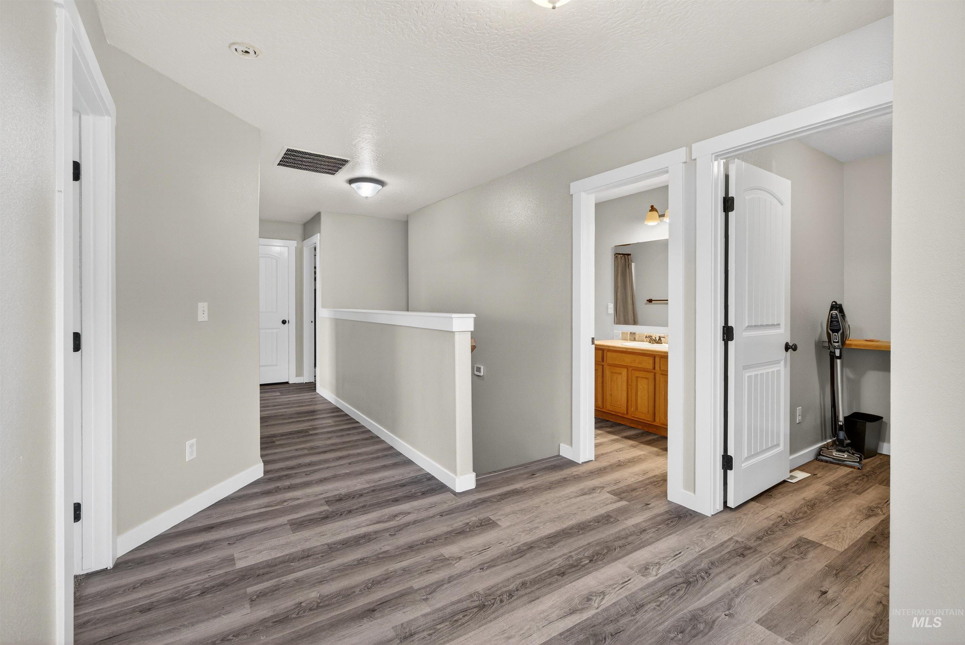 6284 North Silver Elm Way Meridian, ID 83646 - Photo 27 of 50