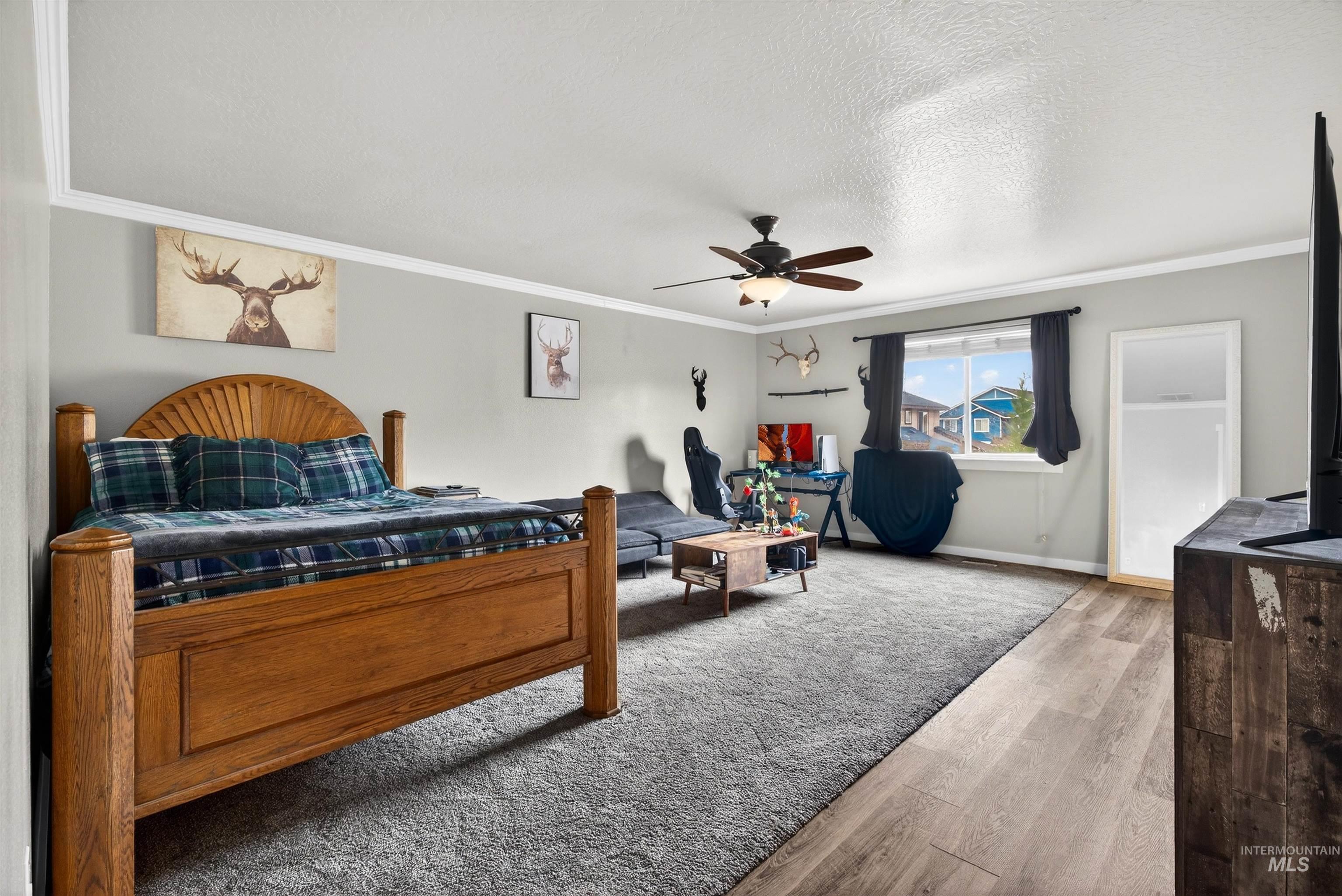 6284 North Silver Elm Way Meridian, ID 83646 - Photo 28 of 50