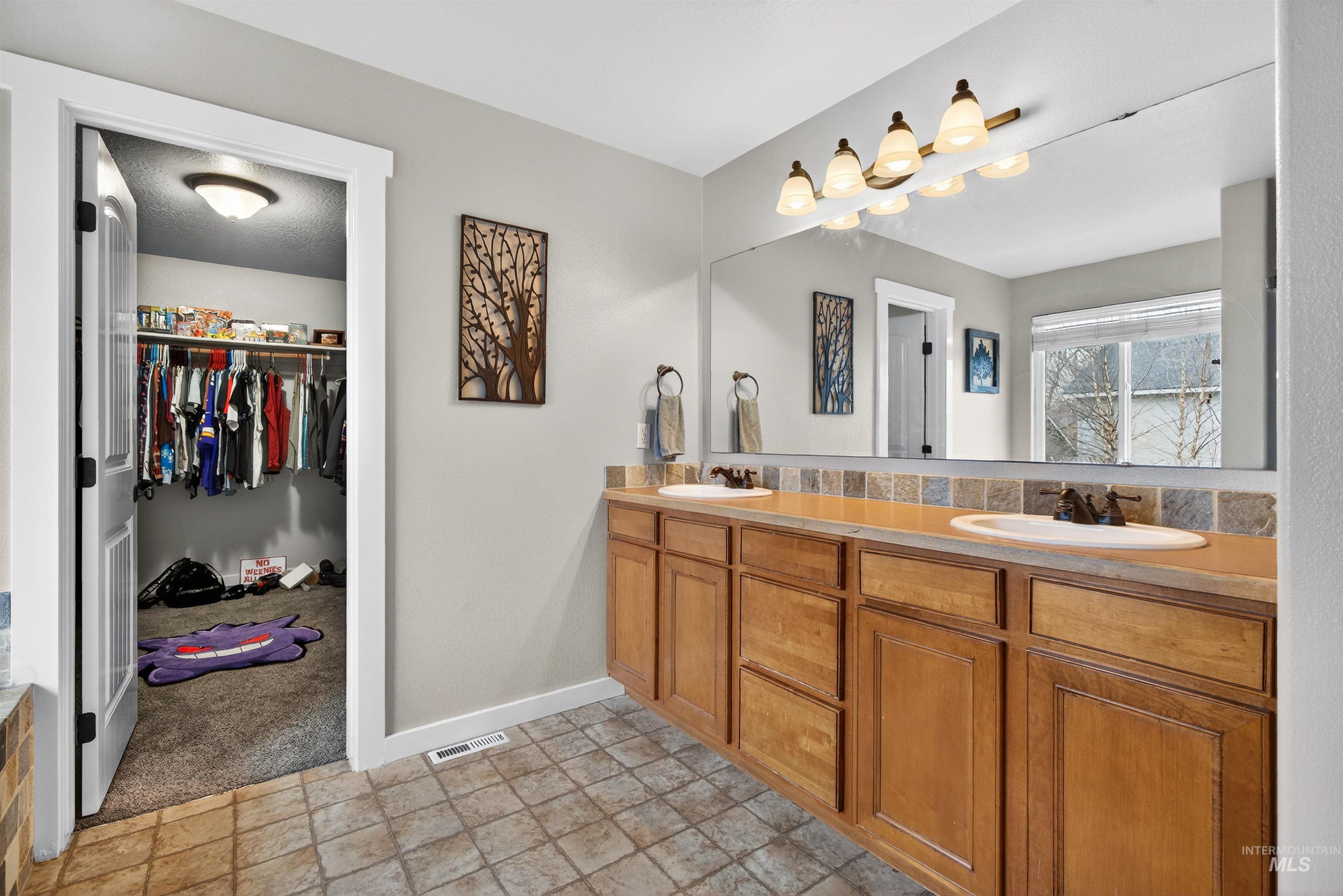 6284 North Silver Elm Way Meridian, ID 83646 - Photo 29 of 50