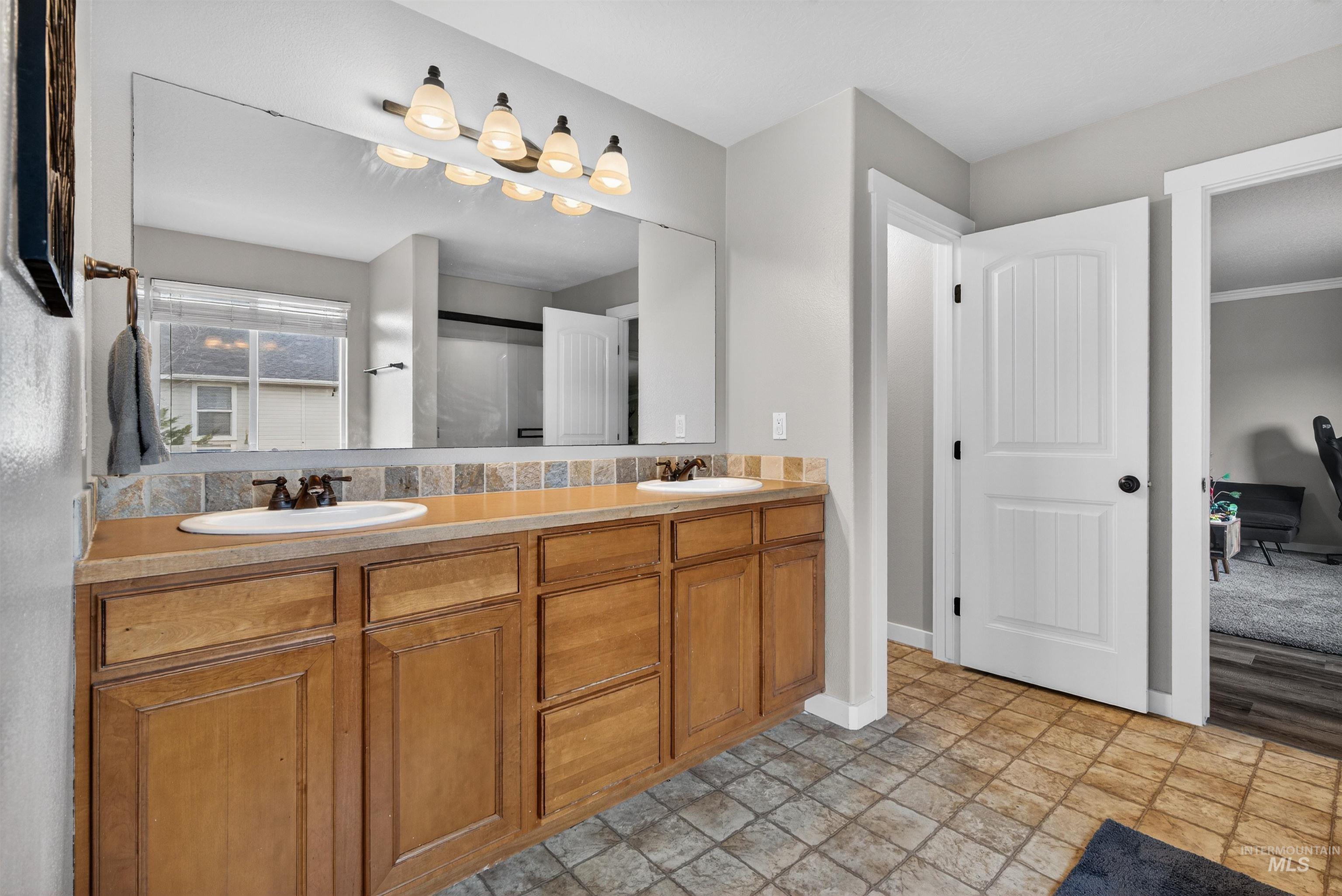 6284 North Silver Elm Way Meridian, ID 83646 - Photo 30 of 50