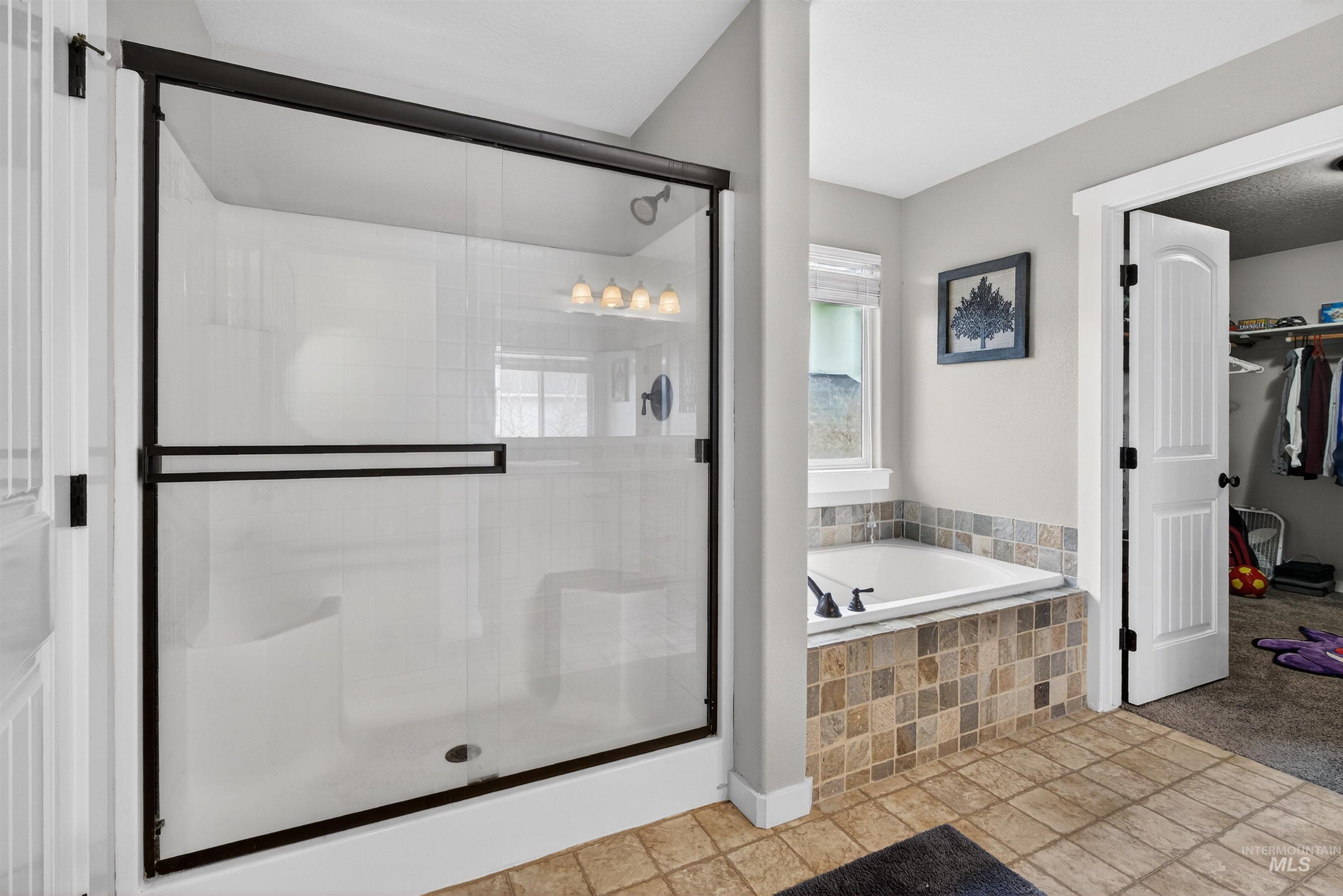 6284 North Silver Elm Way Meridian, ID 83646 - Photo 31 of 50