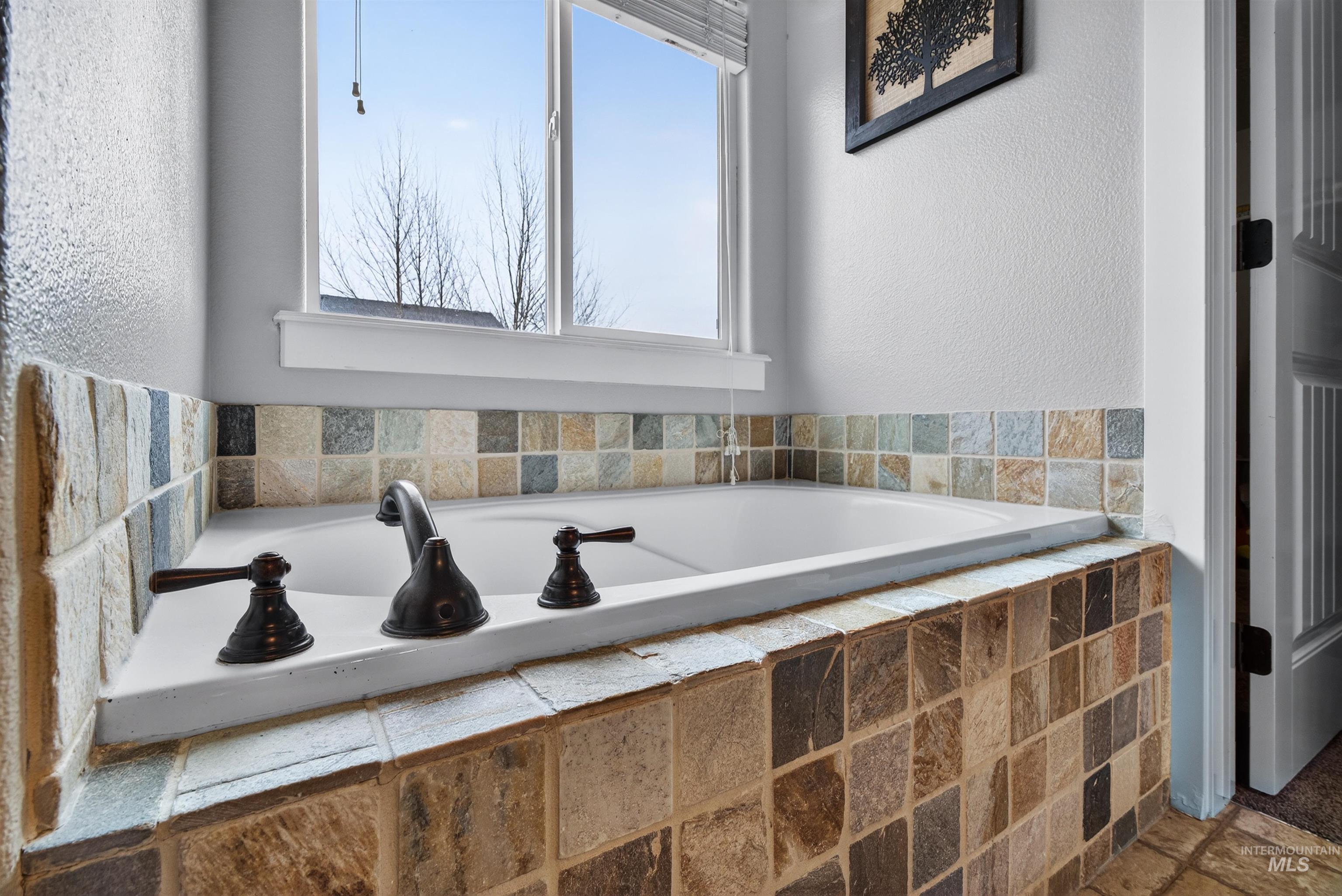 6284 North Silver Elm Way Meridian, ID 83646 - Photo 32 of 50