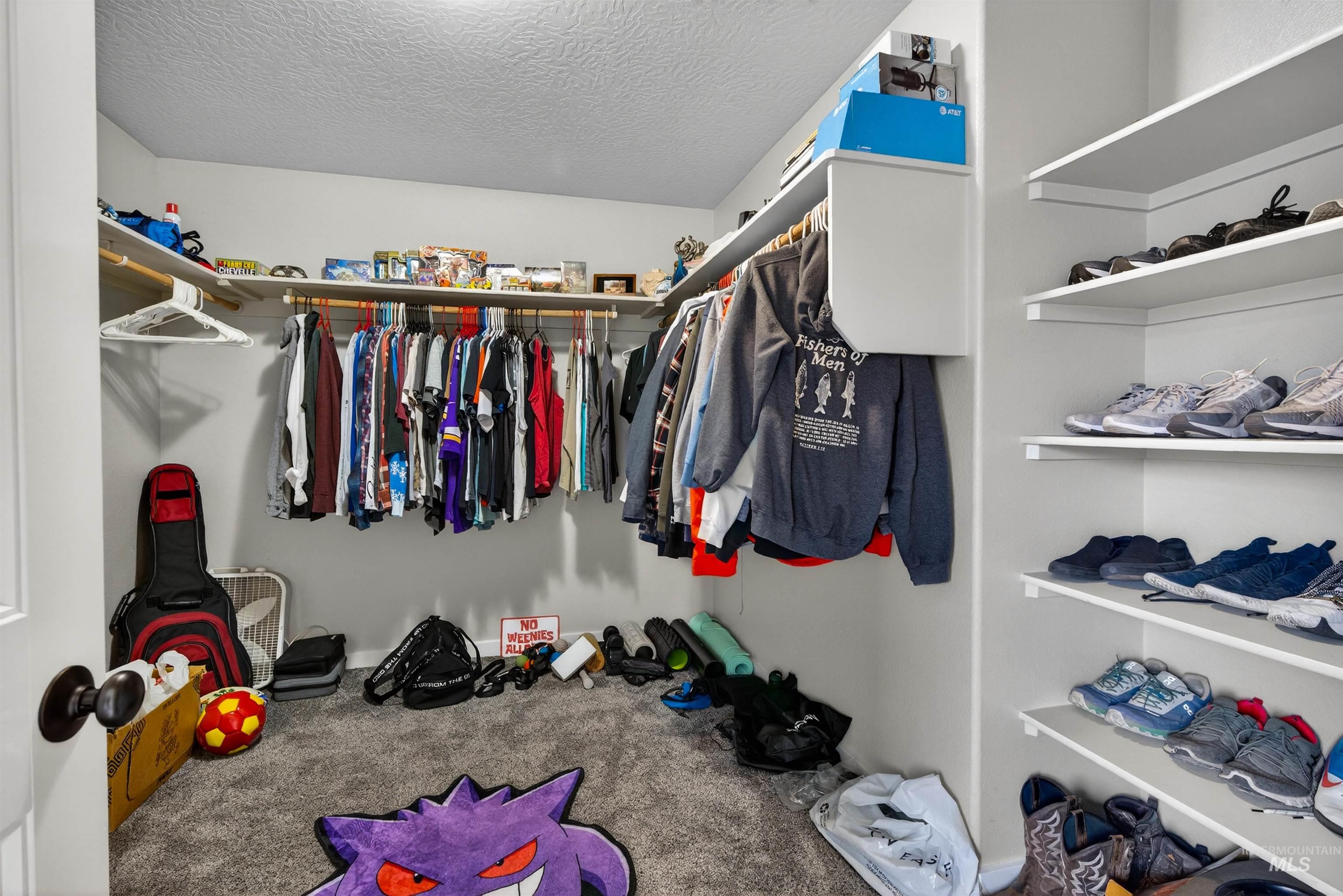 6284 North Silver Elm Way Meridian, ID 83646 - Photo 33 of 50