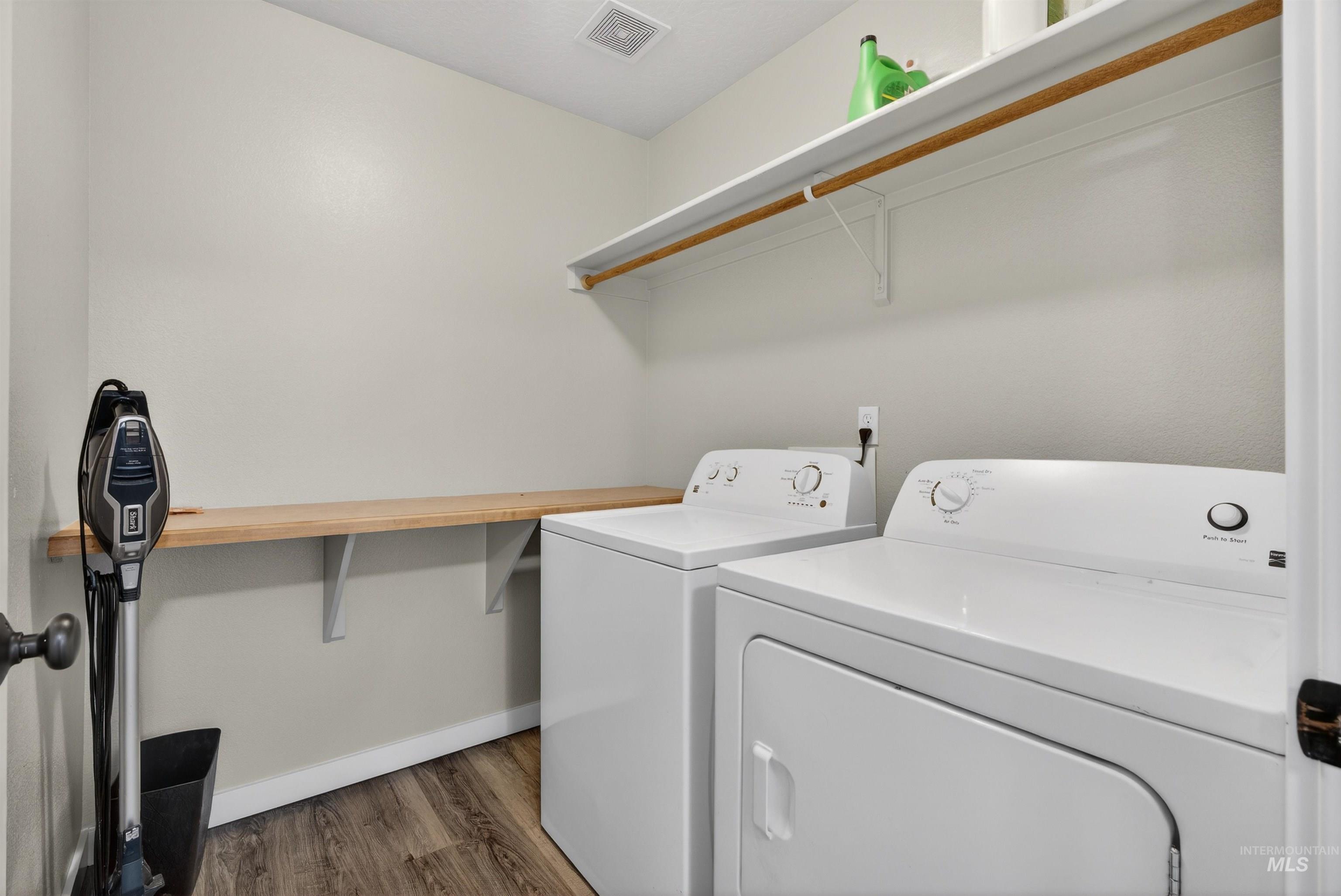 6284 North Silver Elm Way Meridian, ID 83646 - Photo 36 of 50