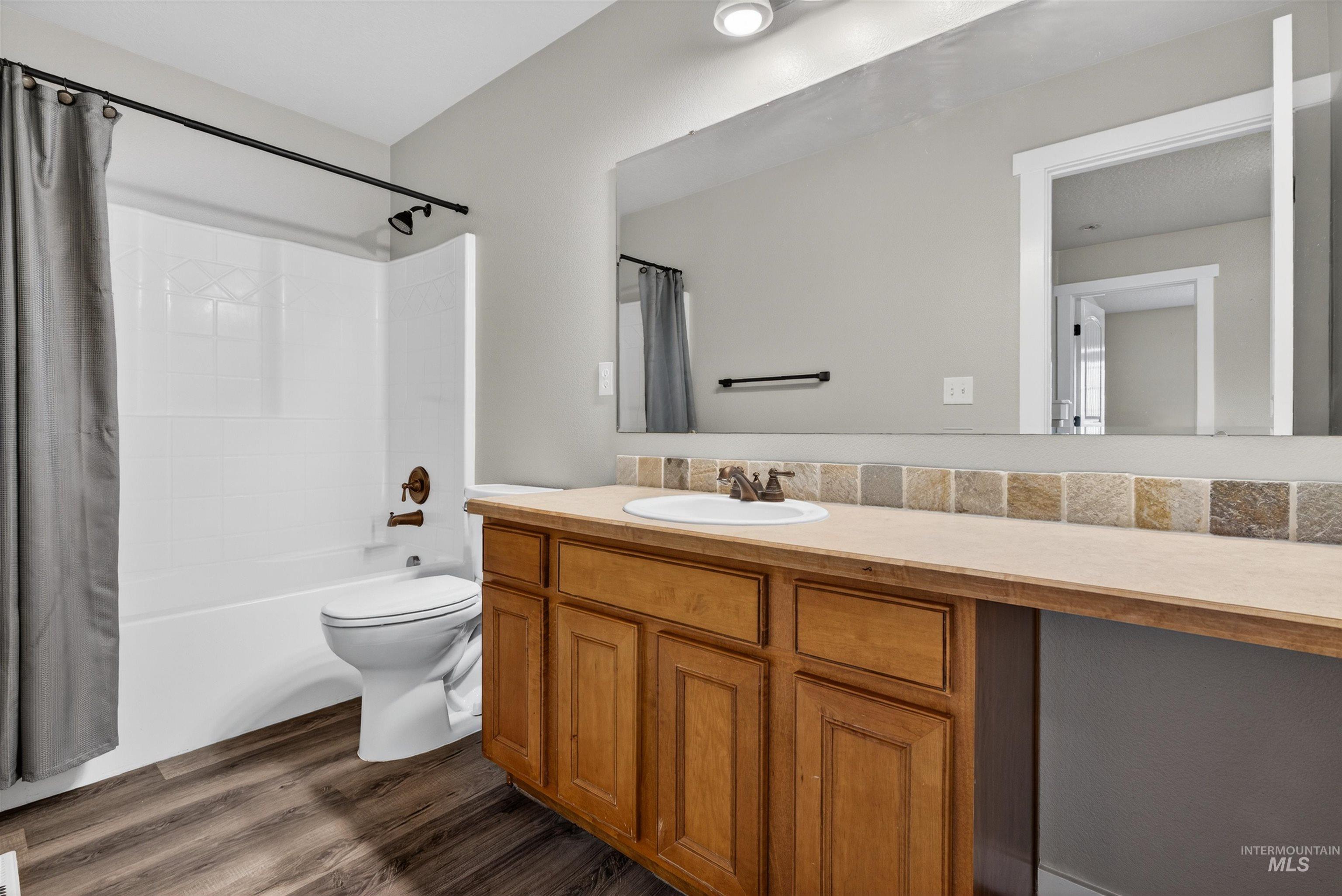 6284 North Silver Elm Way Meridian, ID 83646 - Photo 37 of 50