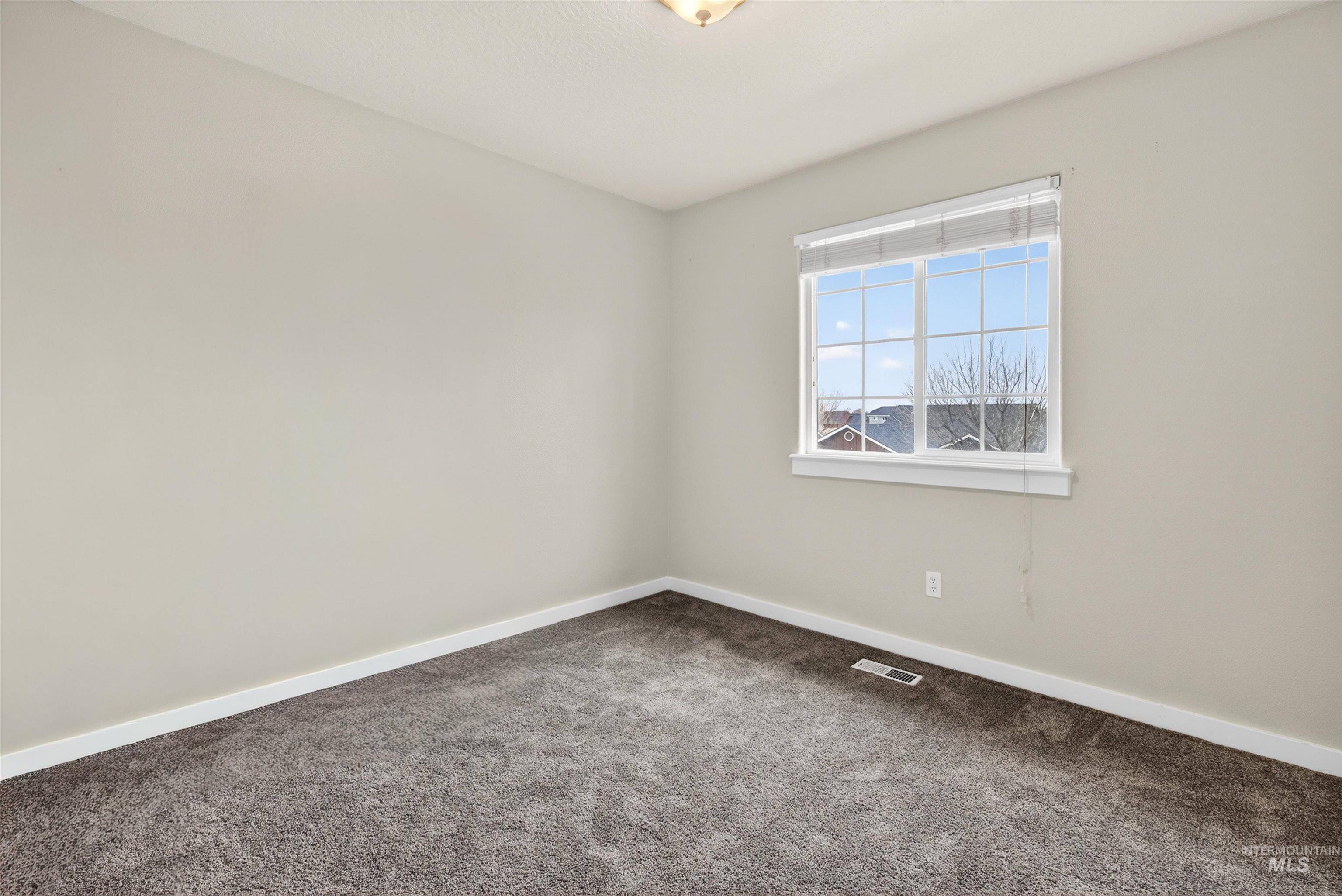 6284 North Silver Elm Way Meridian, ID 83646 - Photo 38 of 50