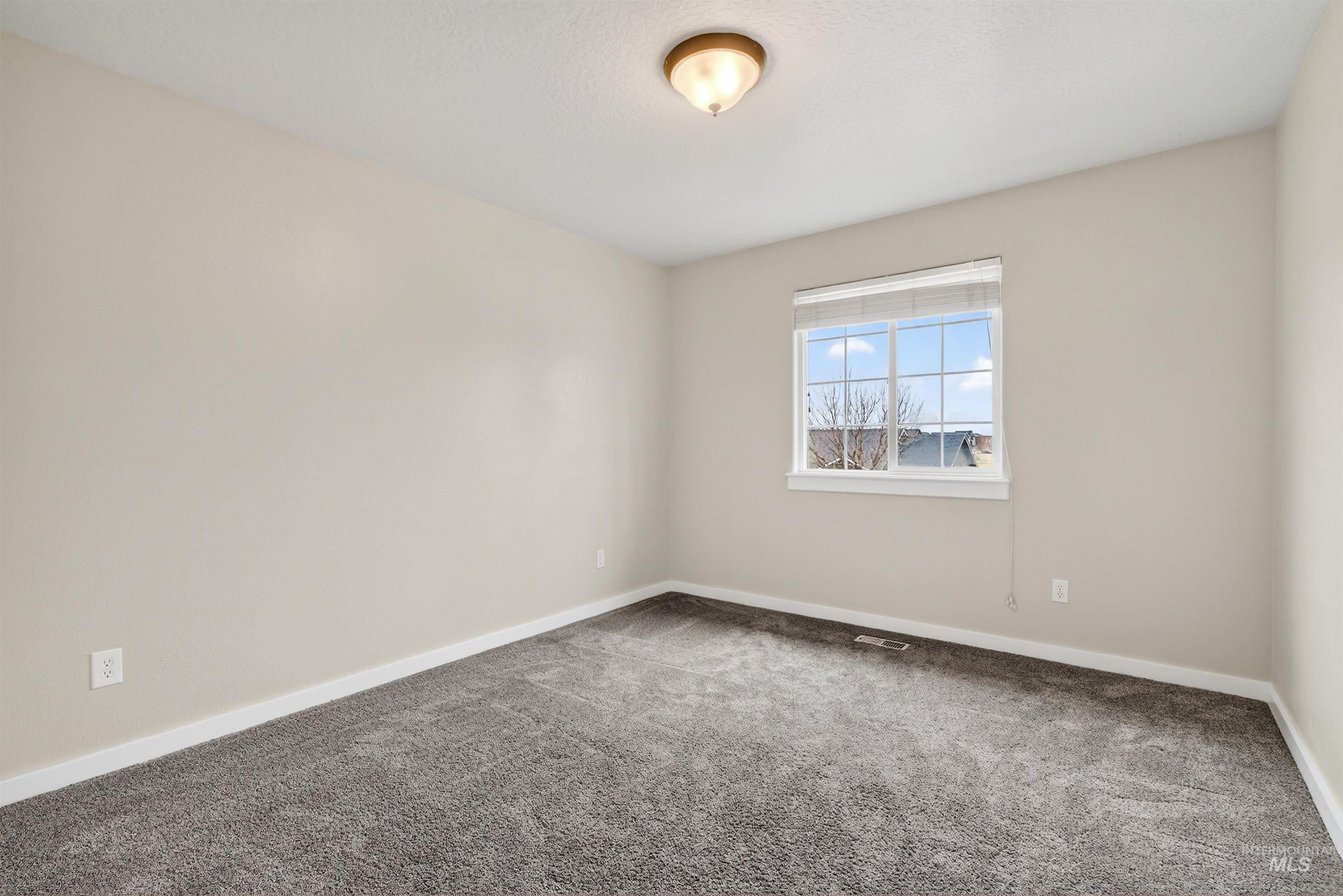 6284 North Silver Elm Way Meridian, ID 83646 - Photo 39 of 50