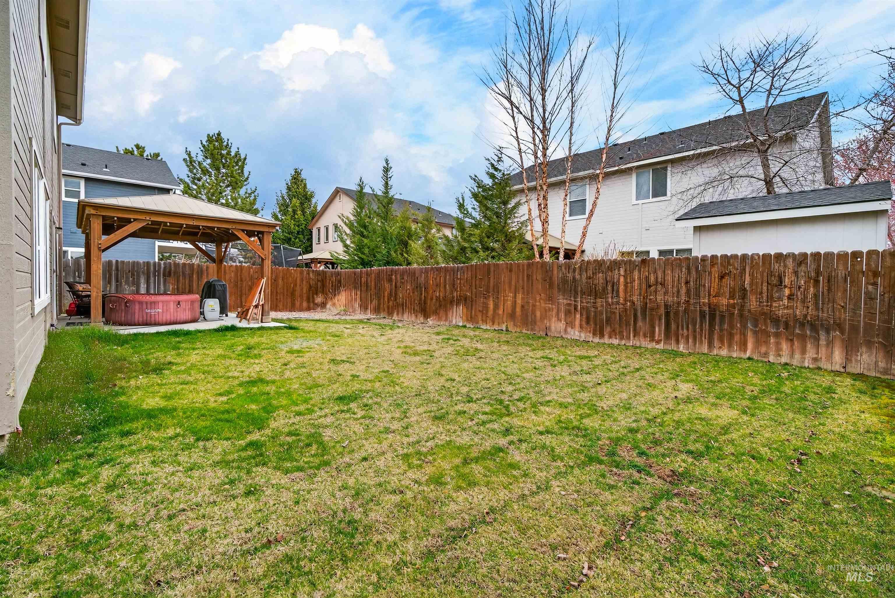 6284 North Silver Elm Way Meridian, ID 83646 - Photo 44 of 50