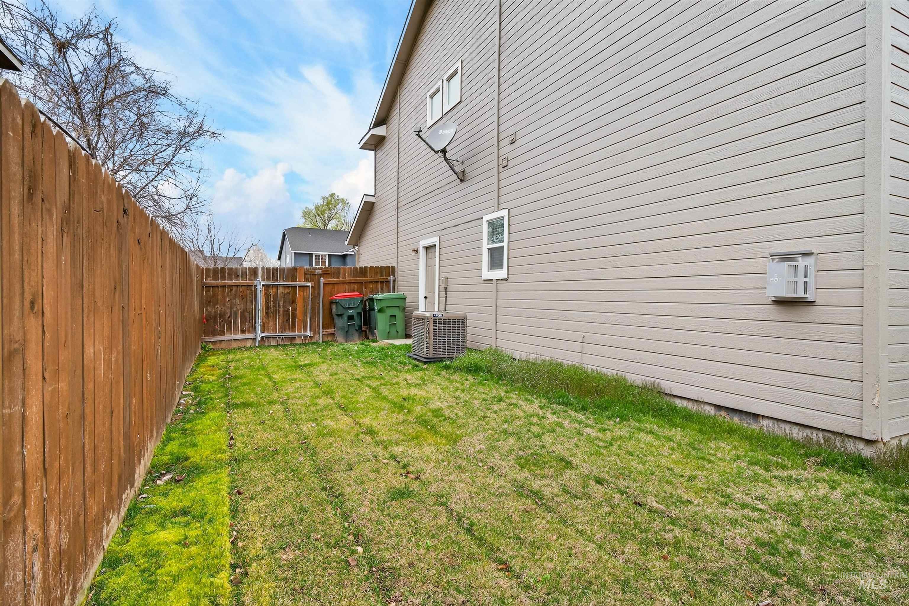 6284 North Silver Elm Way Meridian, ID 83646 - Photo 45 of 50