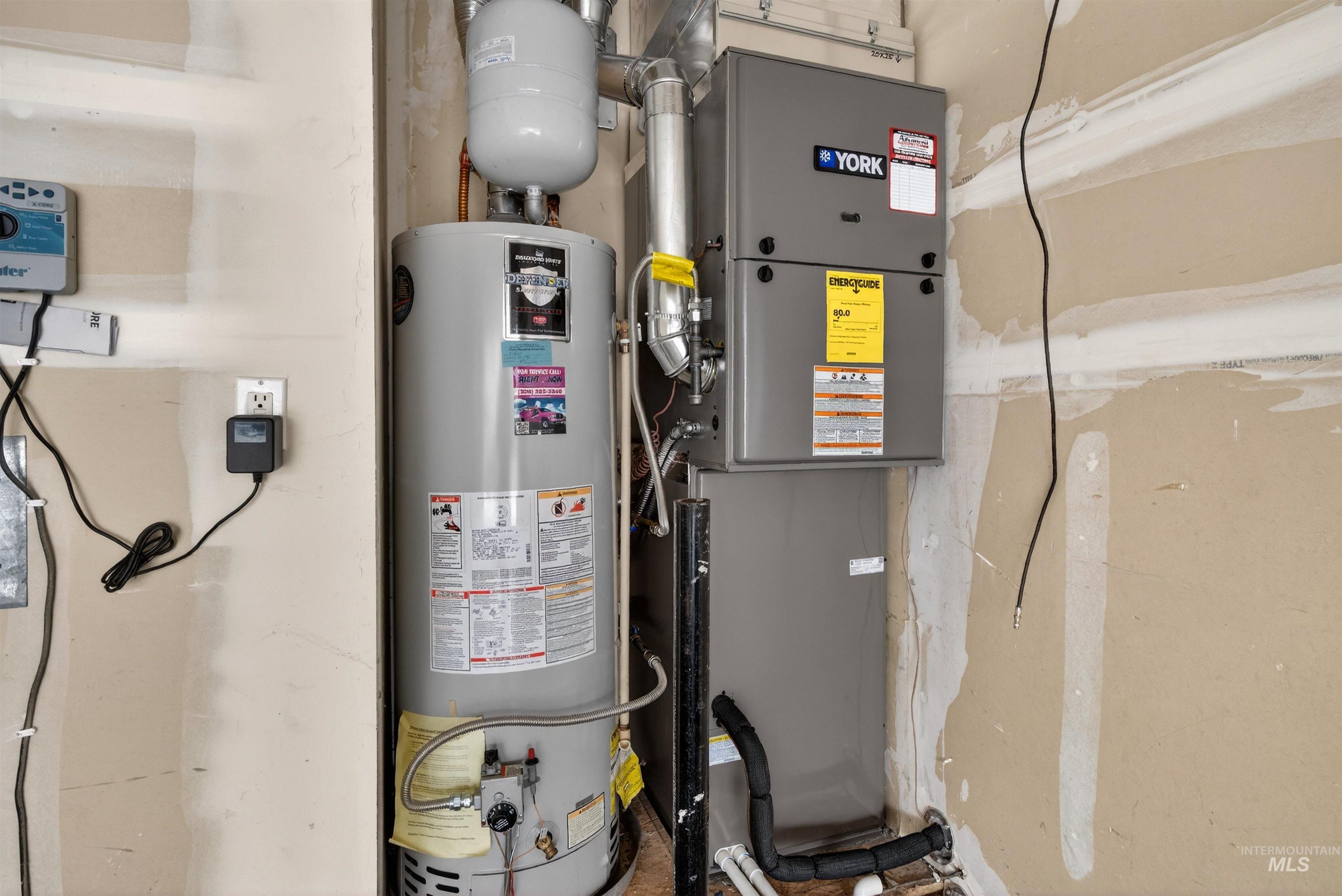 6284 North Silver Elm Way Meridian, ID 83646 - Photo 50 of 50