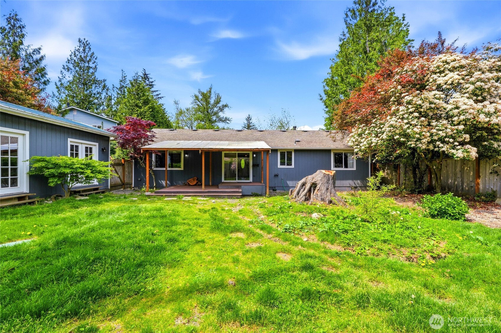 44132 Fir Road Gold Bar, WA 98251 - Photo 29 of 38 Gallery Image 29