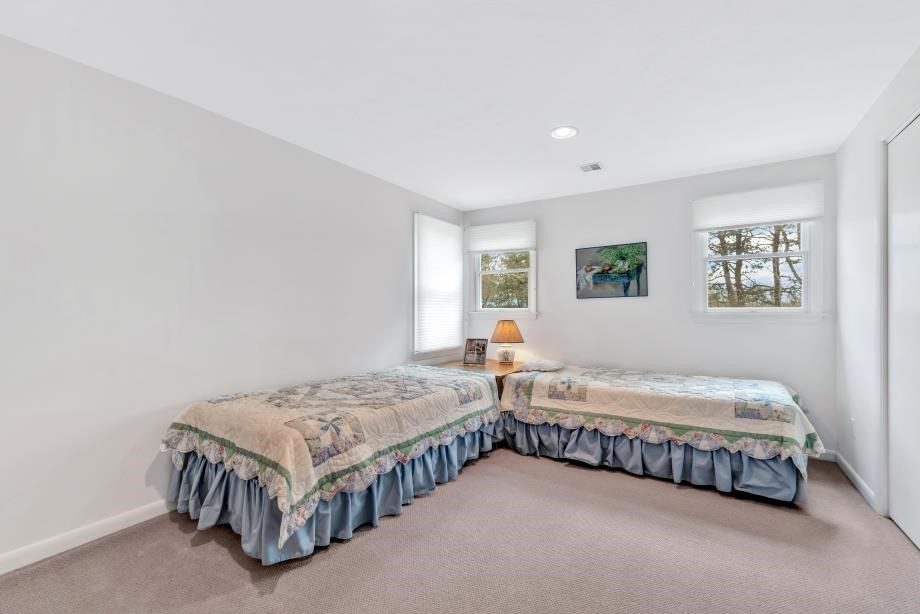 35 Punkhorn Point Road Mashpee, MA 02649 - Photo 29 of 42 Gallery Image 29
