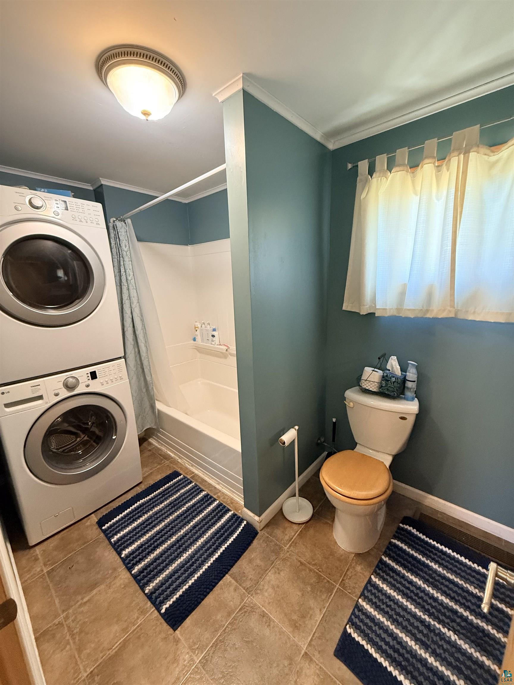 5314 East 3rd Street Superior, WI 54880 - Photo 10 of 54