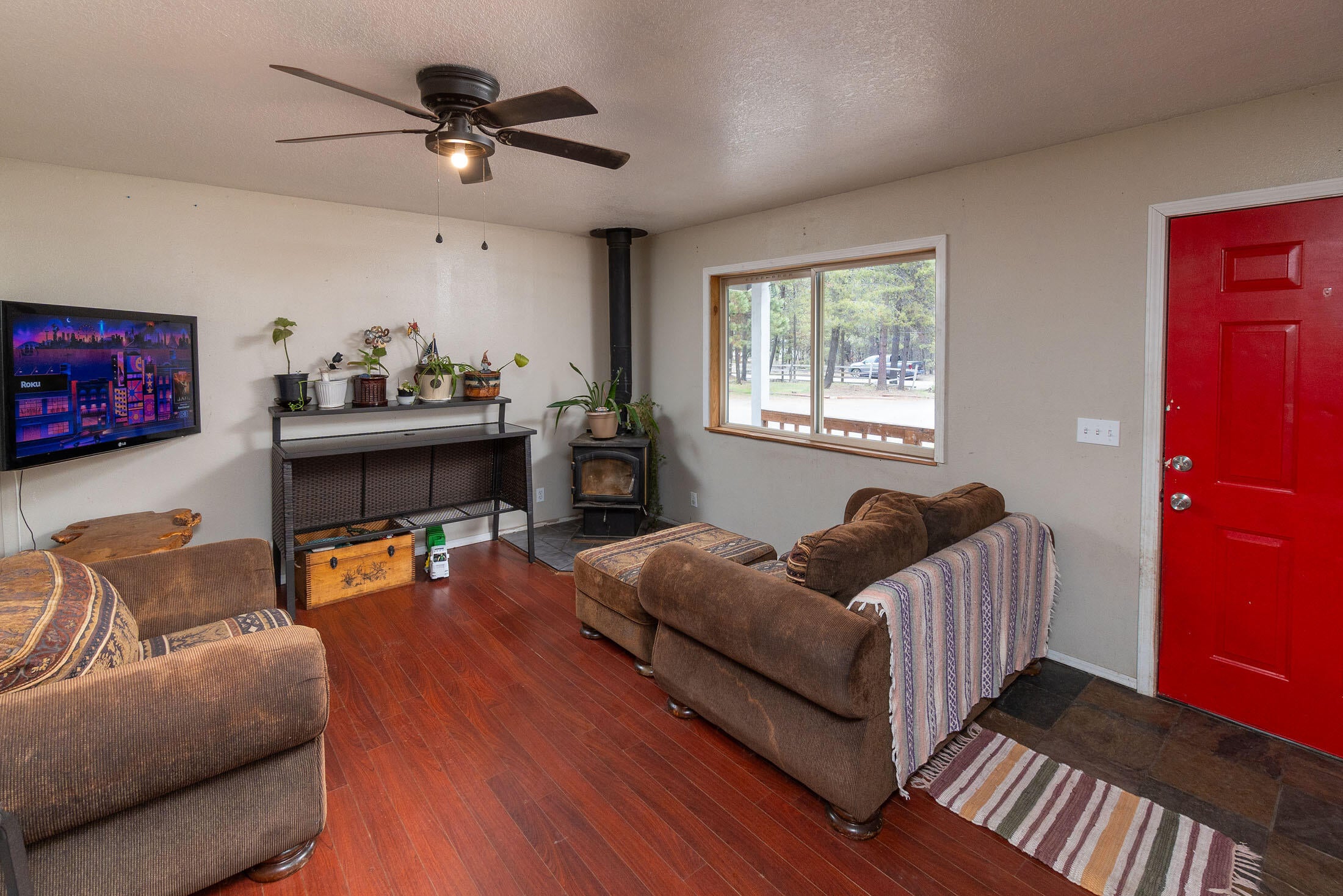 51467 Ash Road La Pine, OR 97739 - Photo 3 of 23 51467 Ash Rd_0187 copy