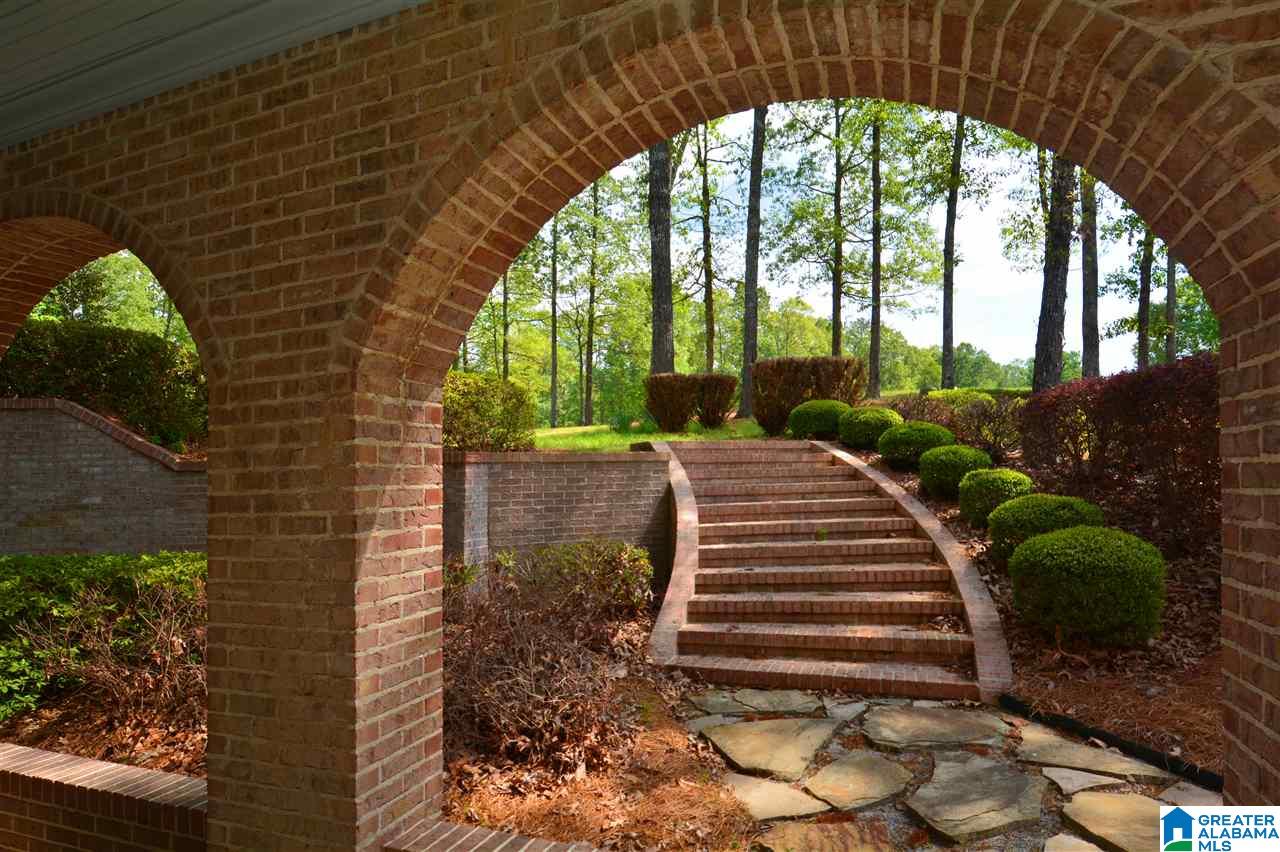 1036 Greymoor Road Birmingham, AL 35242 - Photo 45 of 49 Gallery Image 45