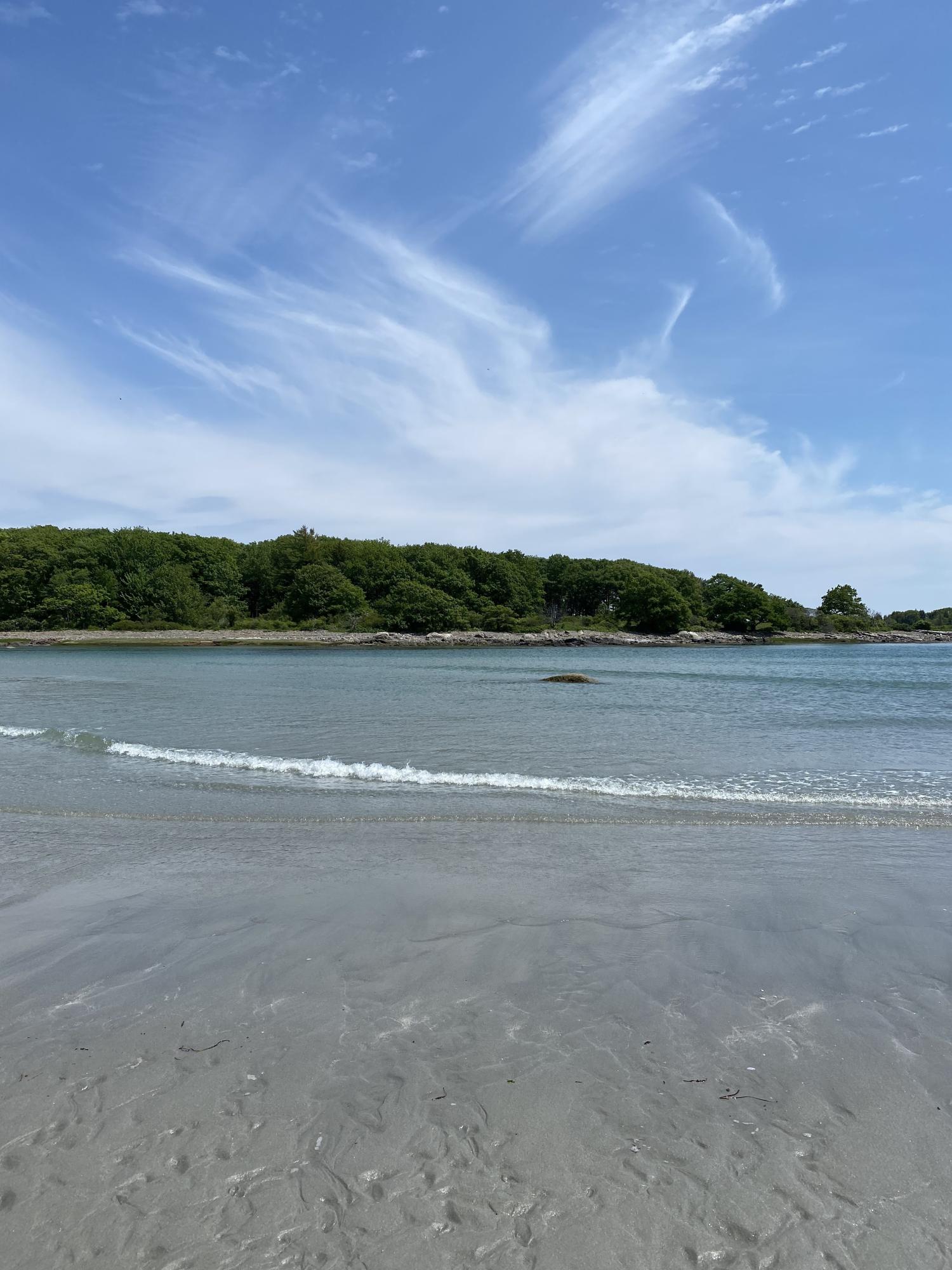 8 Dyke Road Kennebunkport, ME 04046 - Photo 29 of 33 IMG_4640