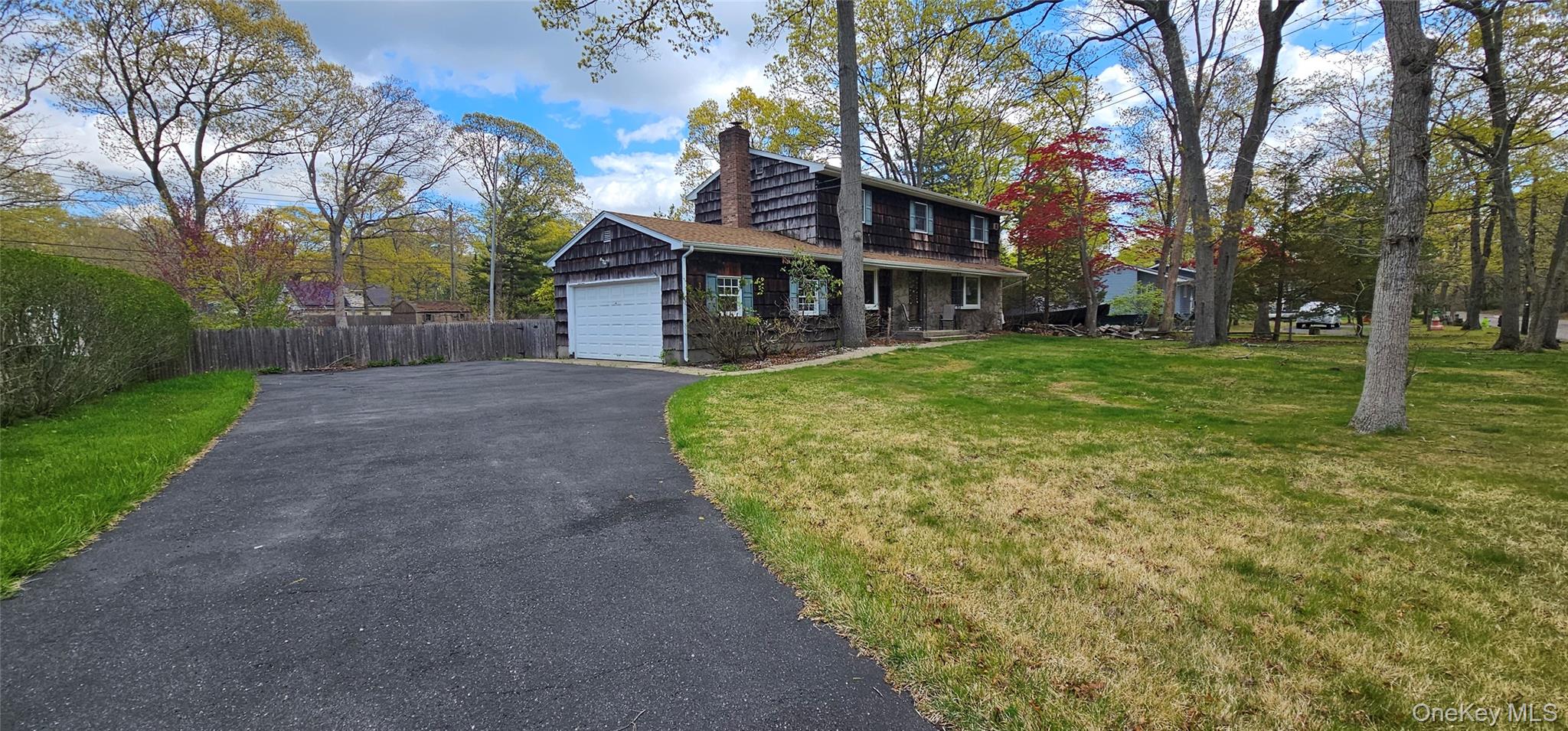 61 Timber Point Road Great River, NY 11739 - Photo 2 of 5