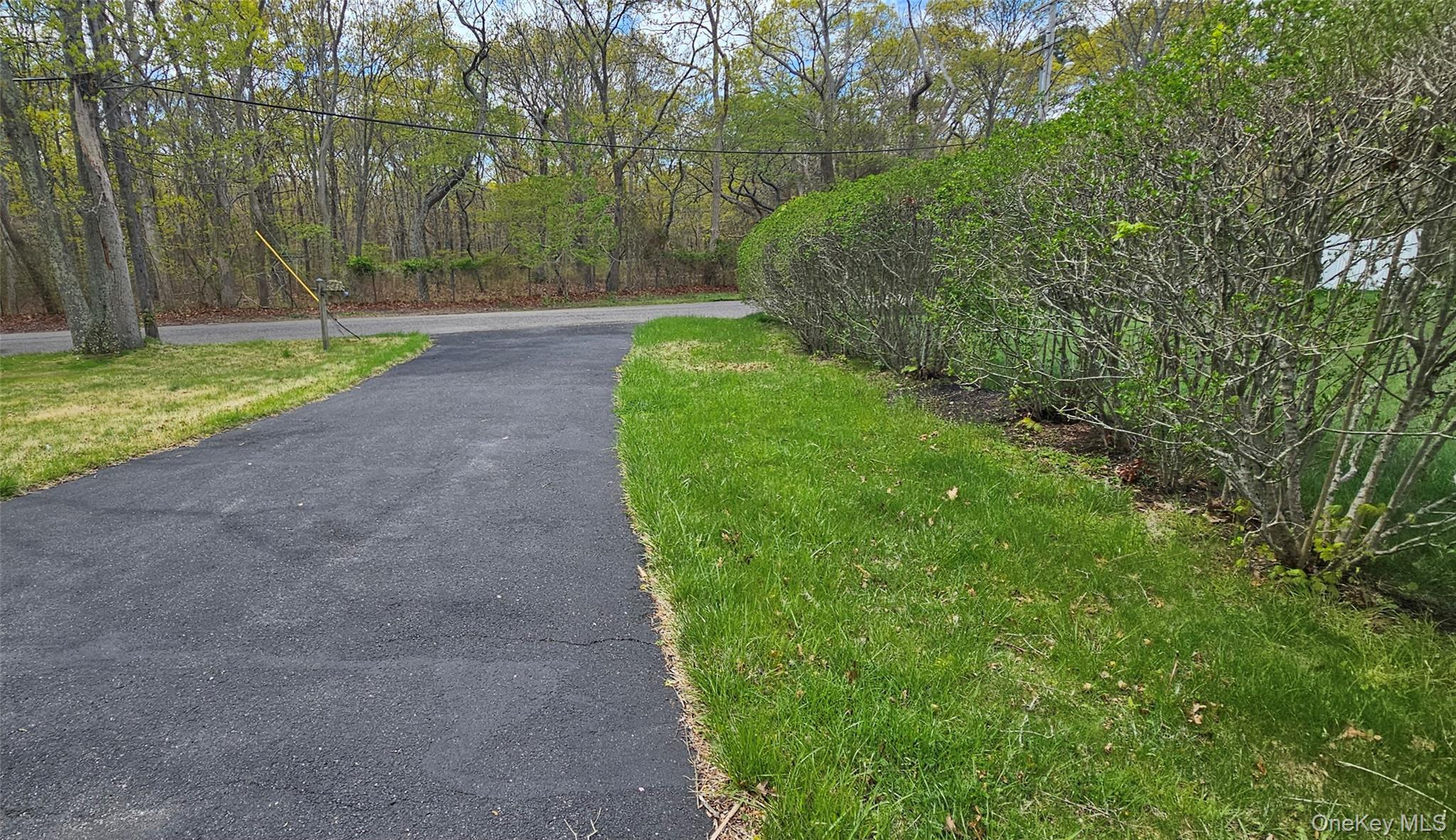 61 Timber Point Road Great River, NY 11739 - Photo 5 of 5