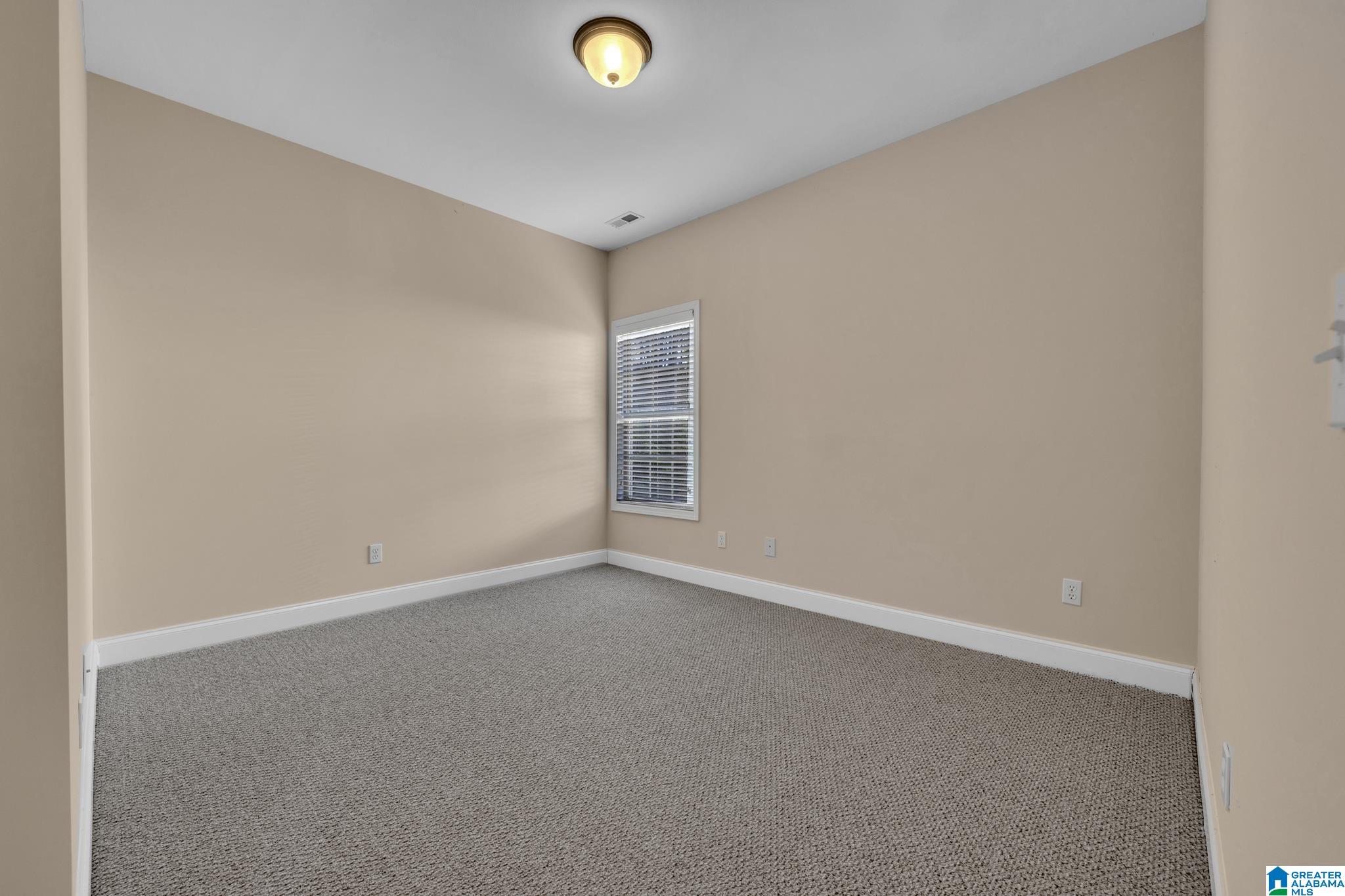 71 Dunbar Trace Dora, AL 35062 - Photo 20 of 29