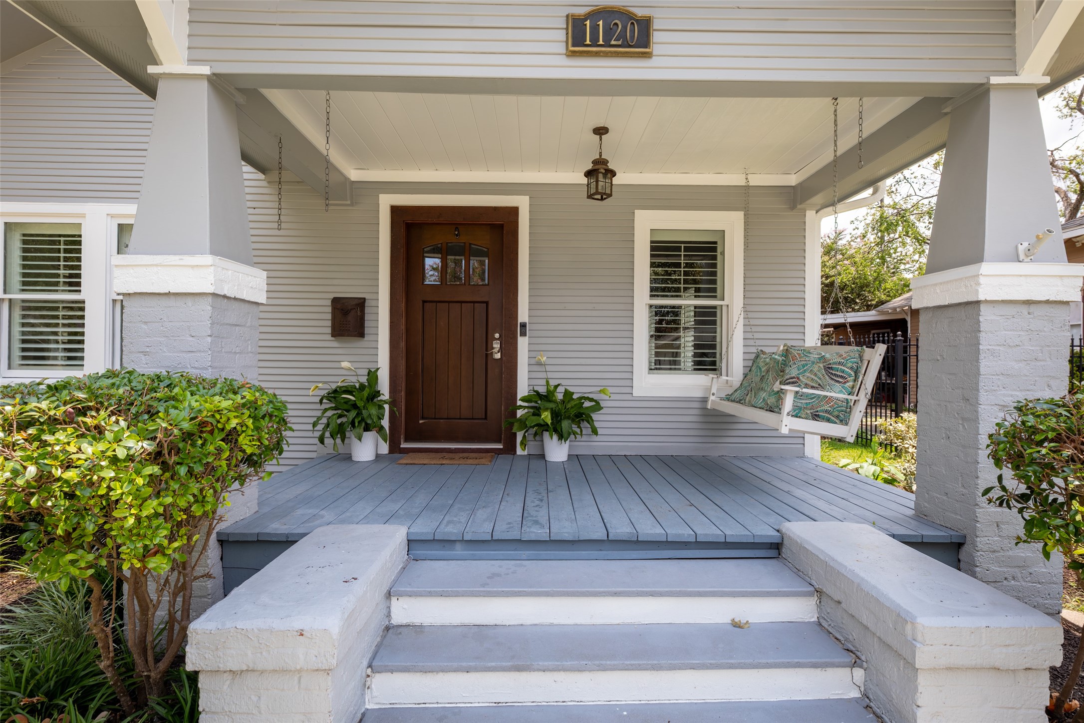 1120 Winston Street Houston, TX 77009 - Photo 3 of 35
