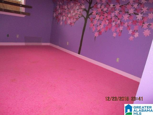 370 Zodiac Drive Alpine, AL 35014 - Photo 4 of 7