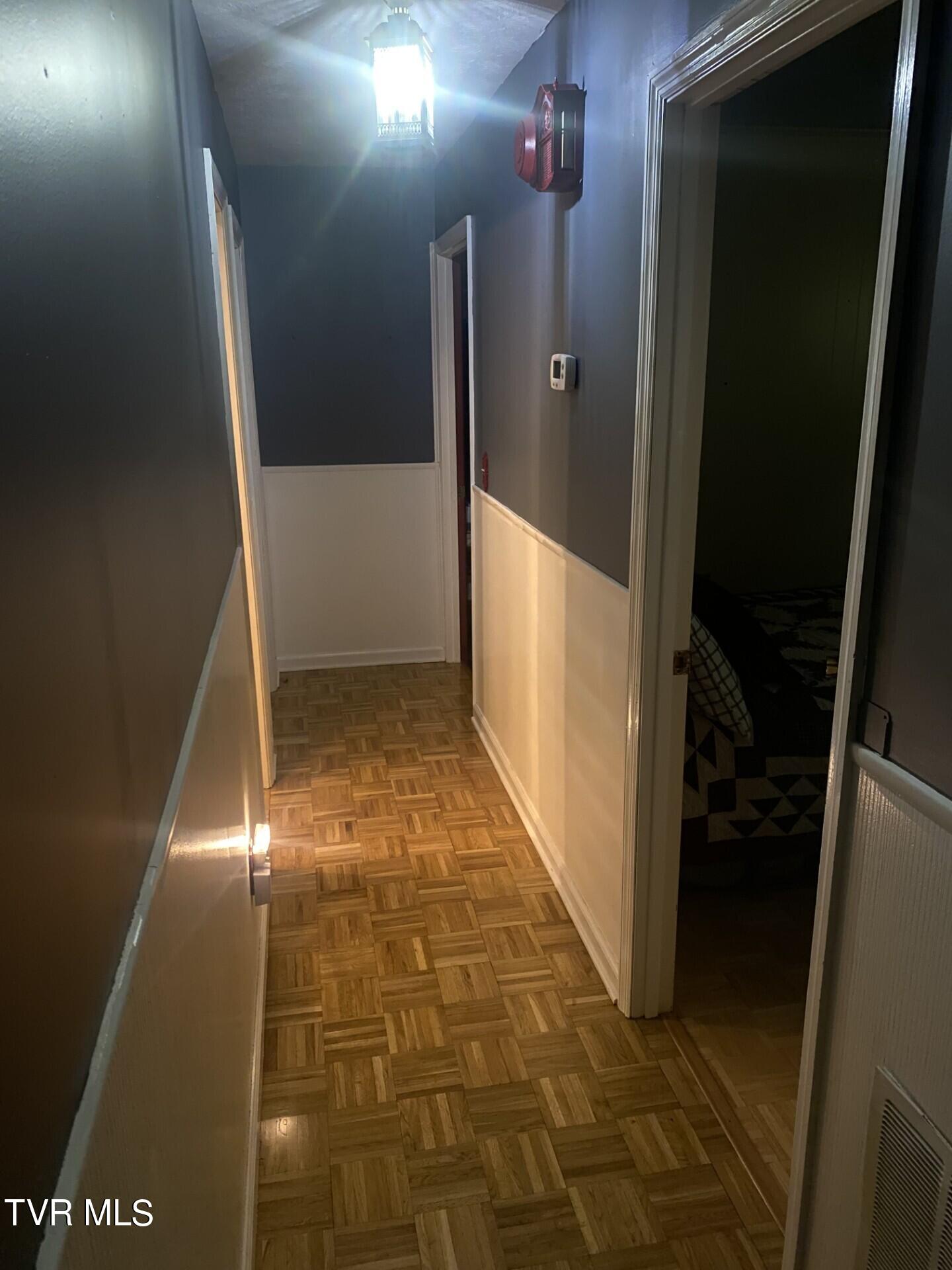 175 Hospital View Road Pennington Gap, VA 24277 - Photo 20 of 24 Hall