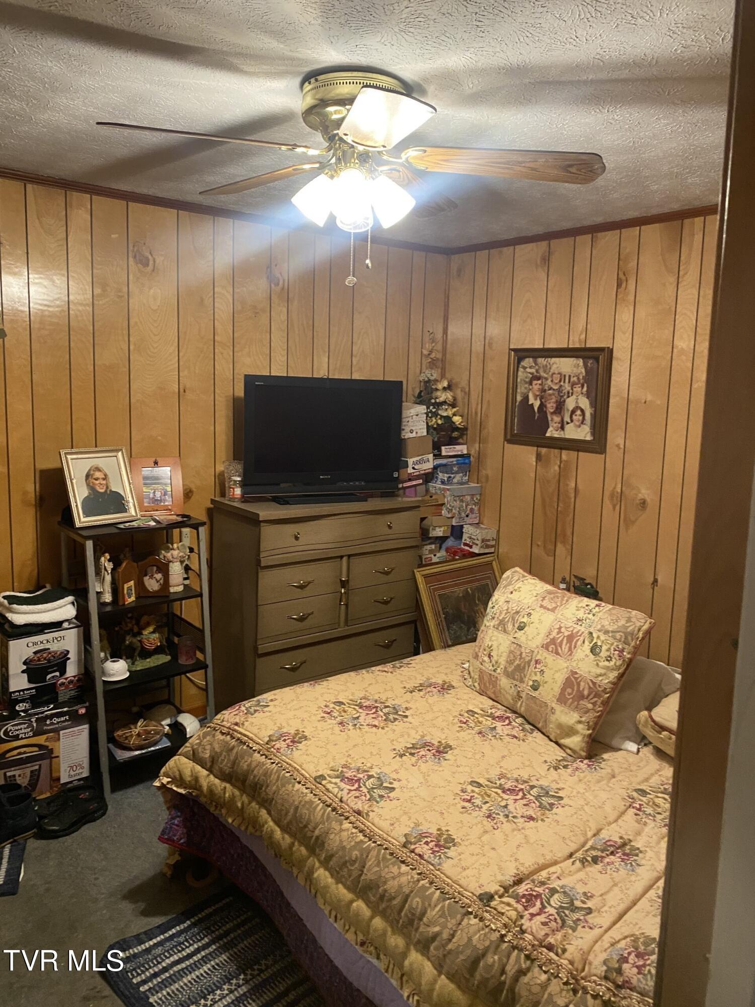 175 Hospital View Road Pennington Gap, VA 24277 - Photo 23 of 24 Room