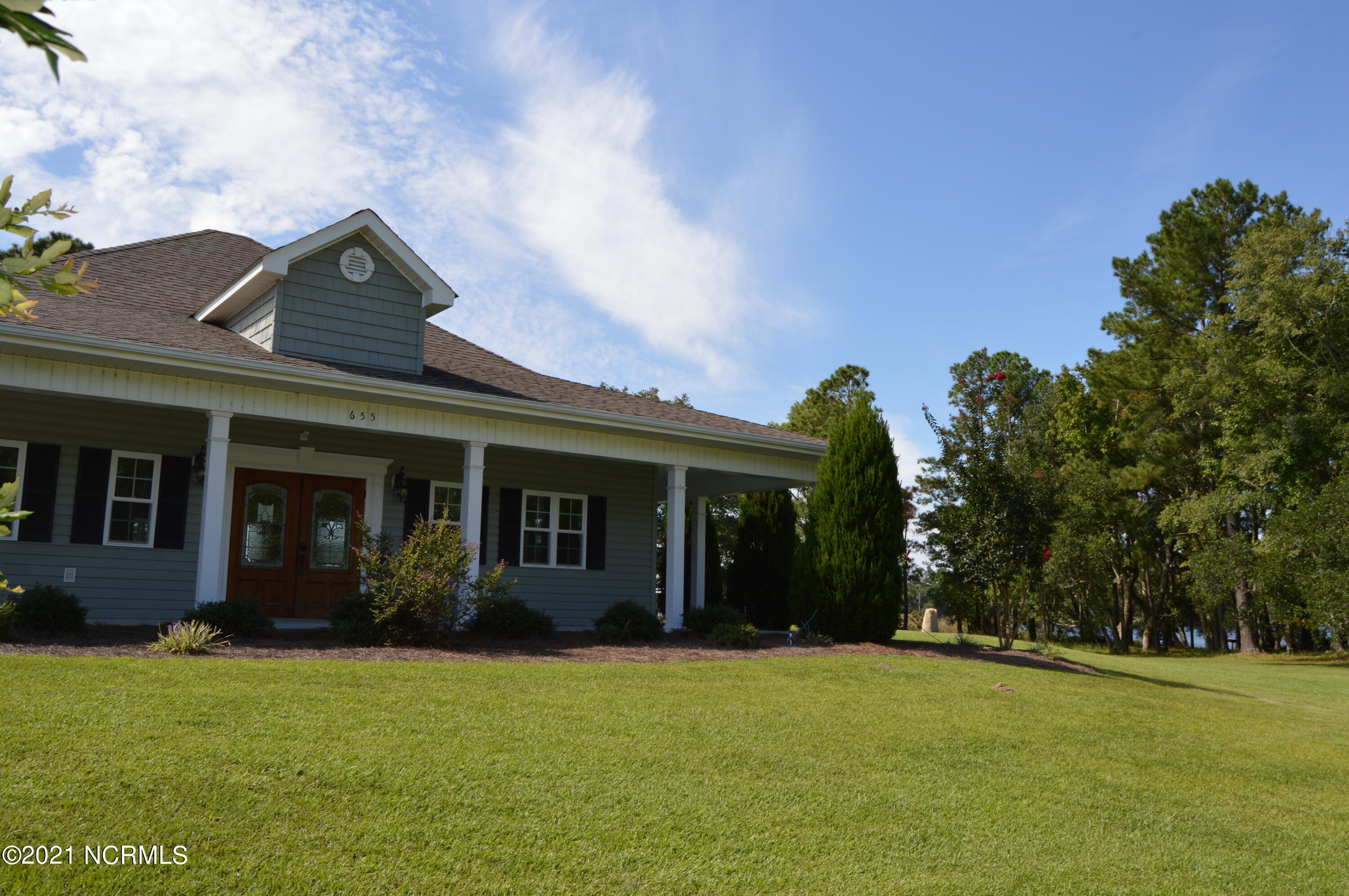 211 Corolla Loop Road Arapahoe, NC 28510 - Photo 11 of 11 DSC_1485