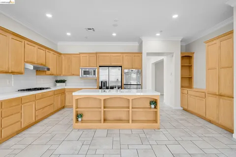 $975,000 | 2397 Boulder Street, Brentwood, CA 94513
