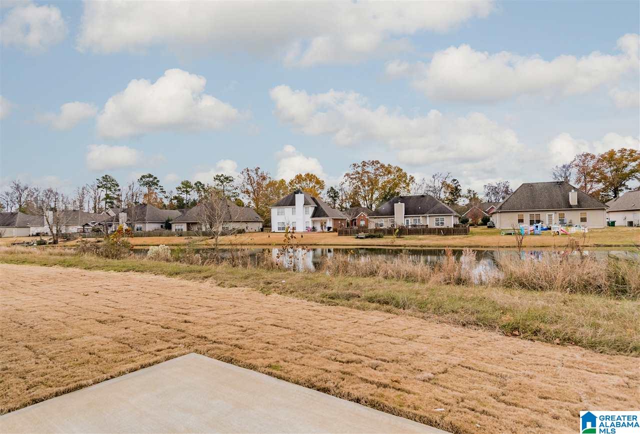 171 Moores Spring Road Montevallo, AL 35115 - Photo 2 of 30