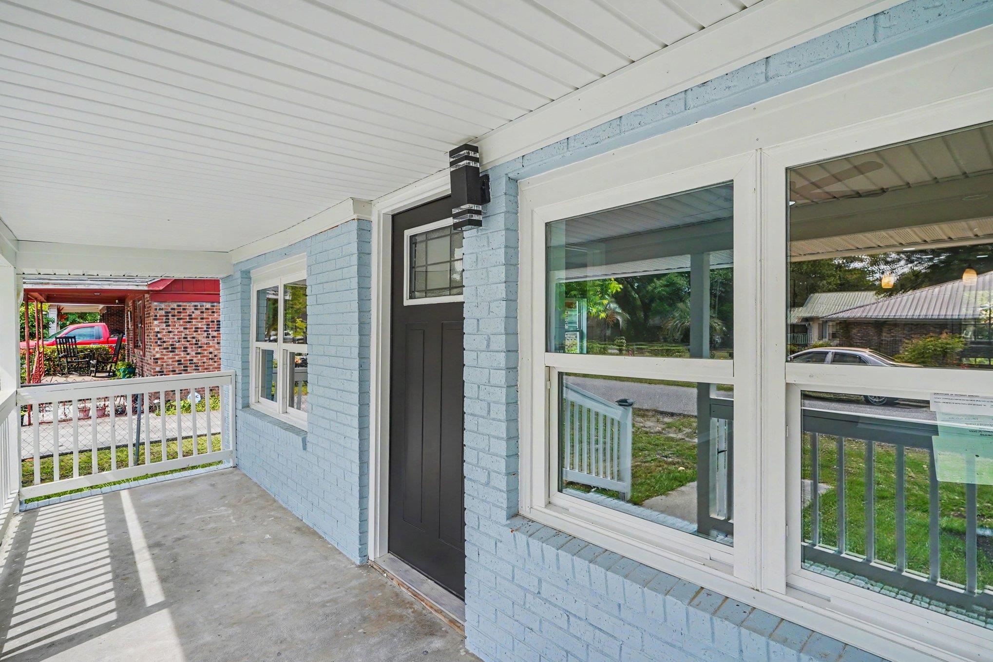 1712 Brown Street Conway, SC 29527 - Photo 21 of 27