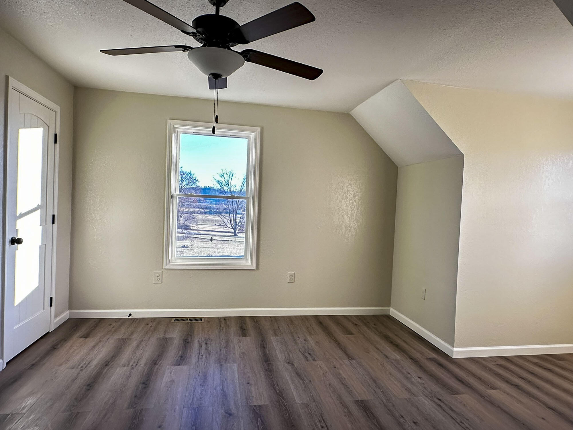 557 Kearney Road New Market, TN 37820 - Photo 11 of 48 10b